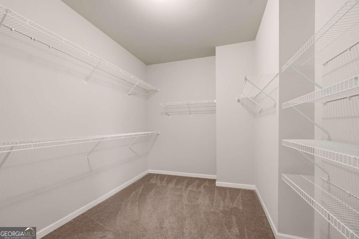 2228 Lakeview Bend Way Property Photo 29
