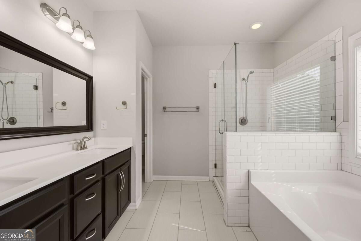 2228 Lakeview Bend Way Property Photo 30