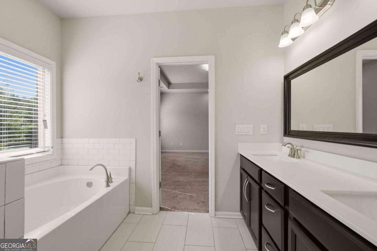 2228 Lakeview Bend Way Property Photo 31