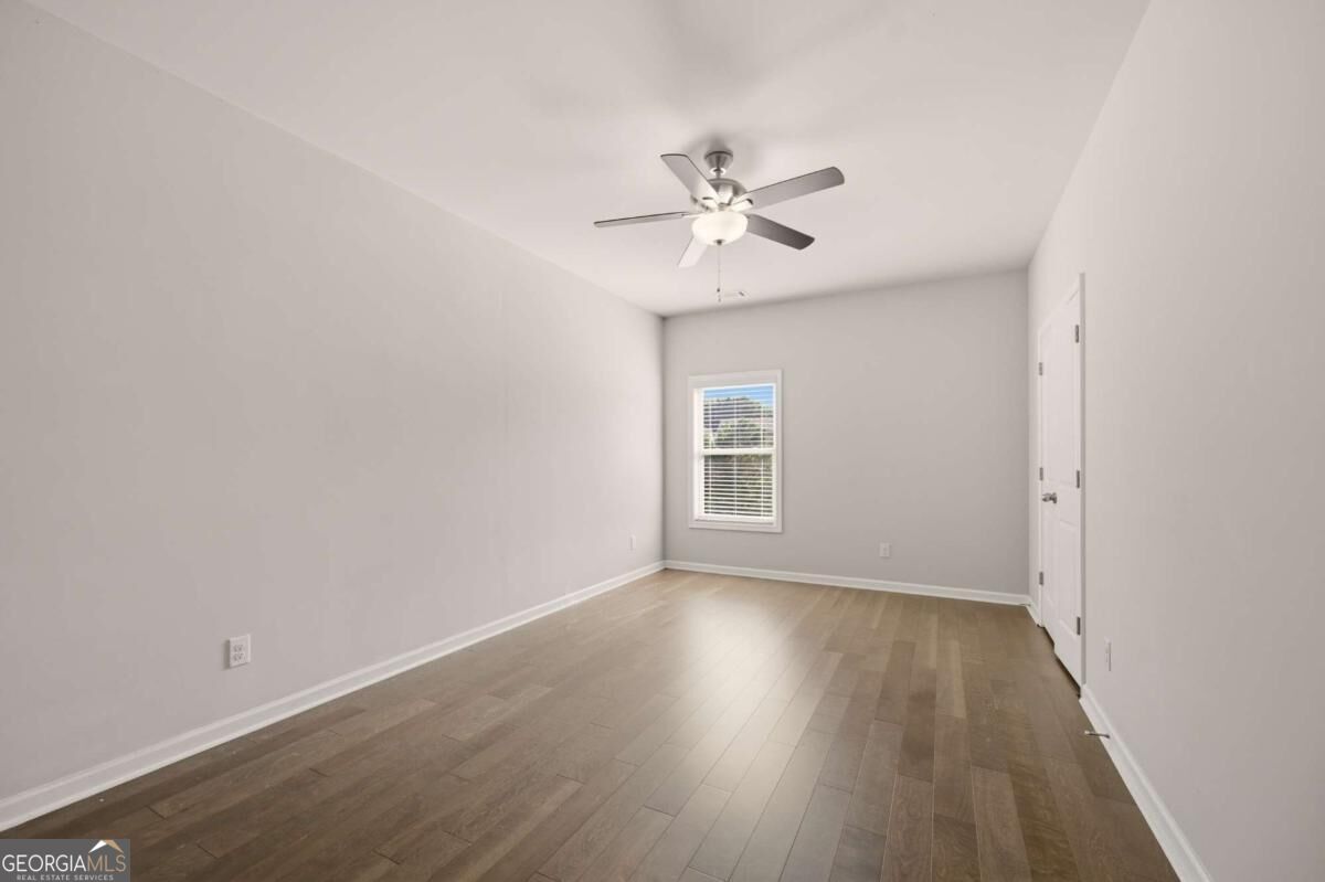 2228 Lakeview Bend Way Property Photo 32