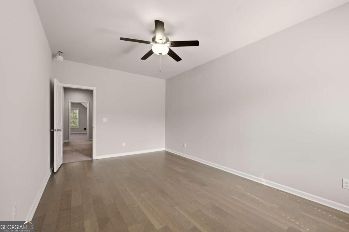2228 Lakeview Bend Way Property Photo 34