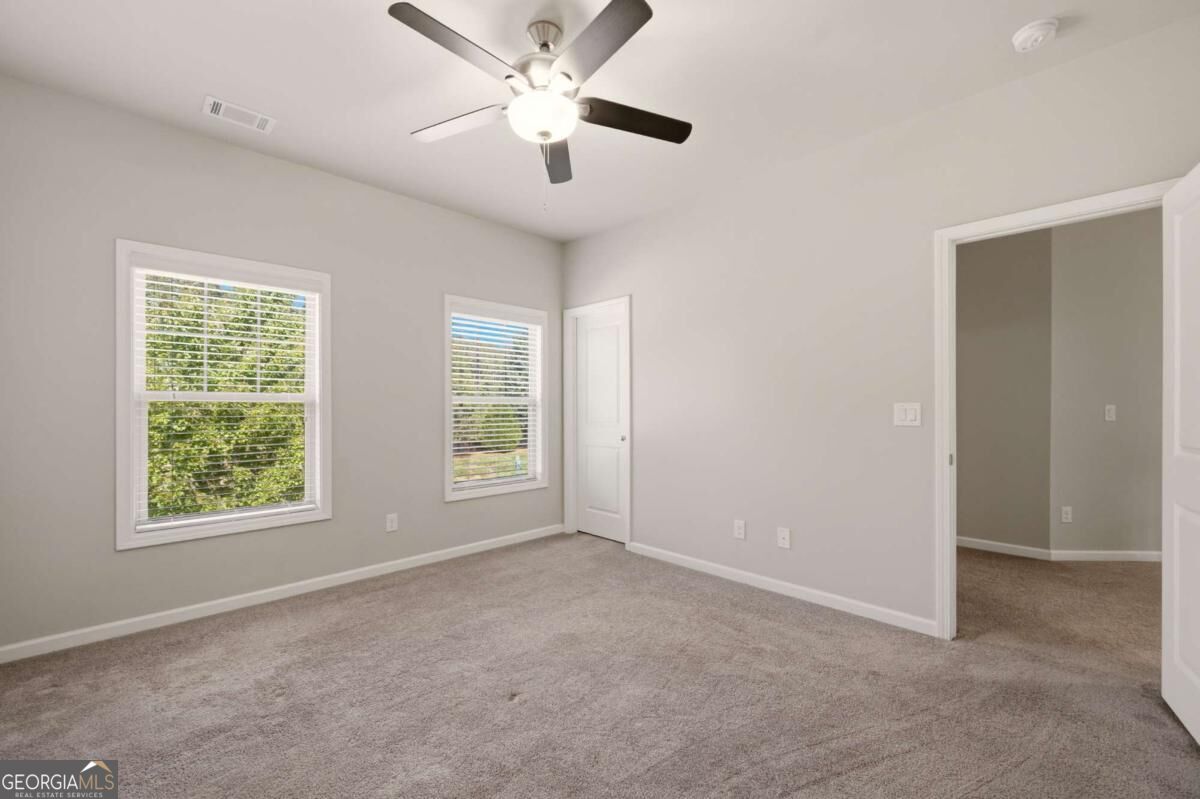 2228 Lakeview Bend Way Property Photo 37