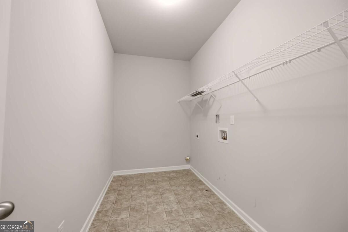 2228 Lakeview Bend Way Property Photo 38