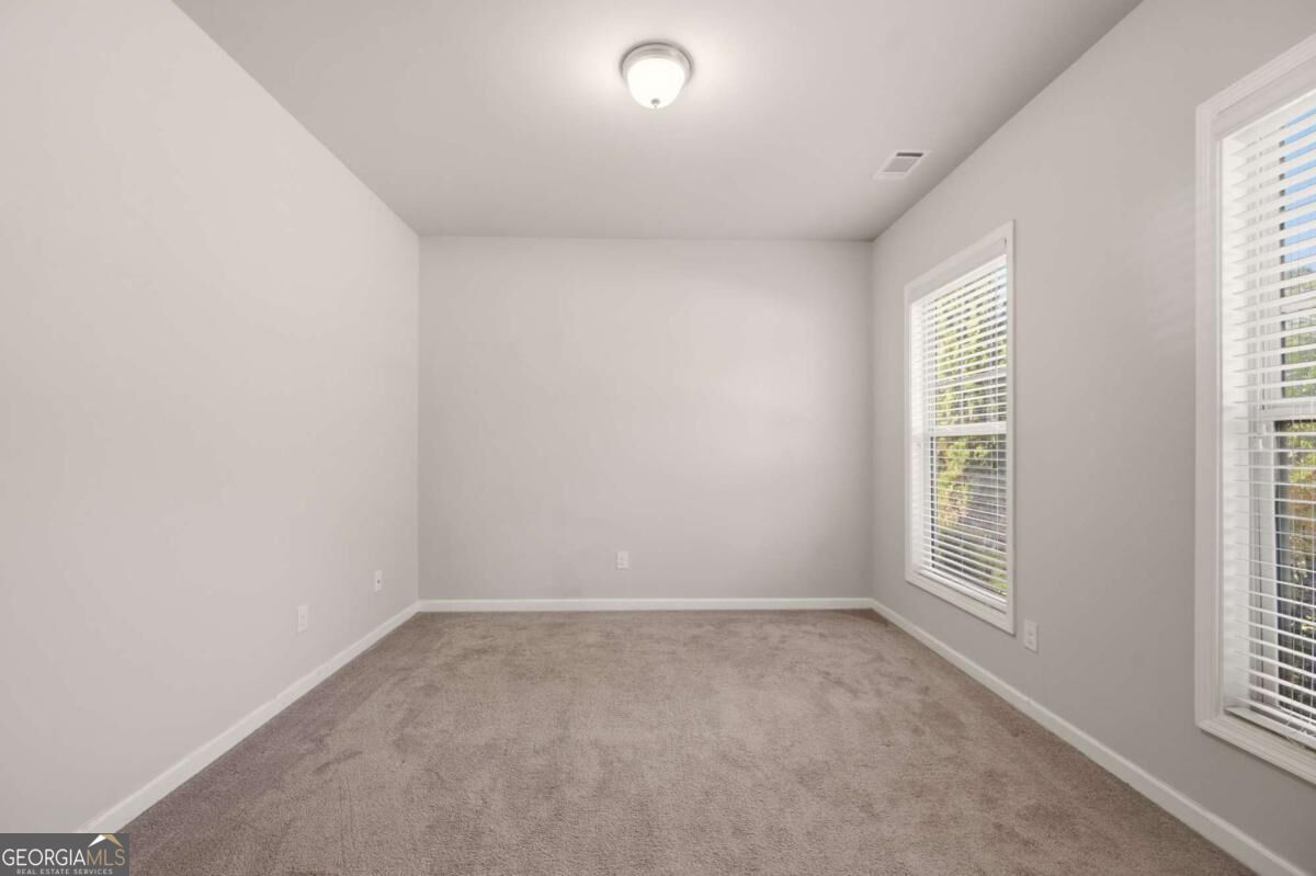 2228 Lakeview Bend Way Property Photo 39