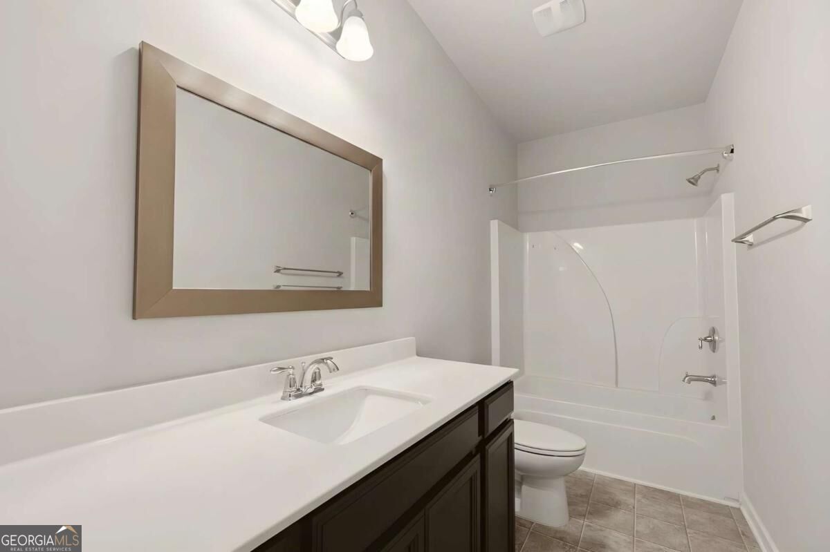2228 Lakeview Bend Way Property Photo 40