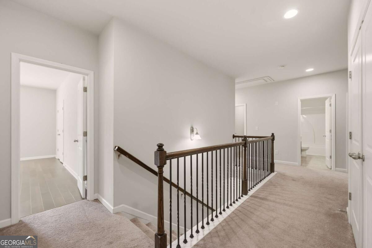 2228 Lakeview Bend Way Property Photo 41