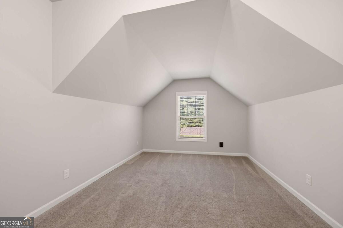 2228 Lakeview Bend Way Property Photo 42