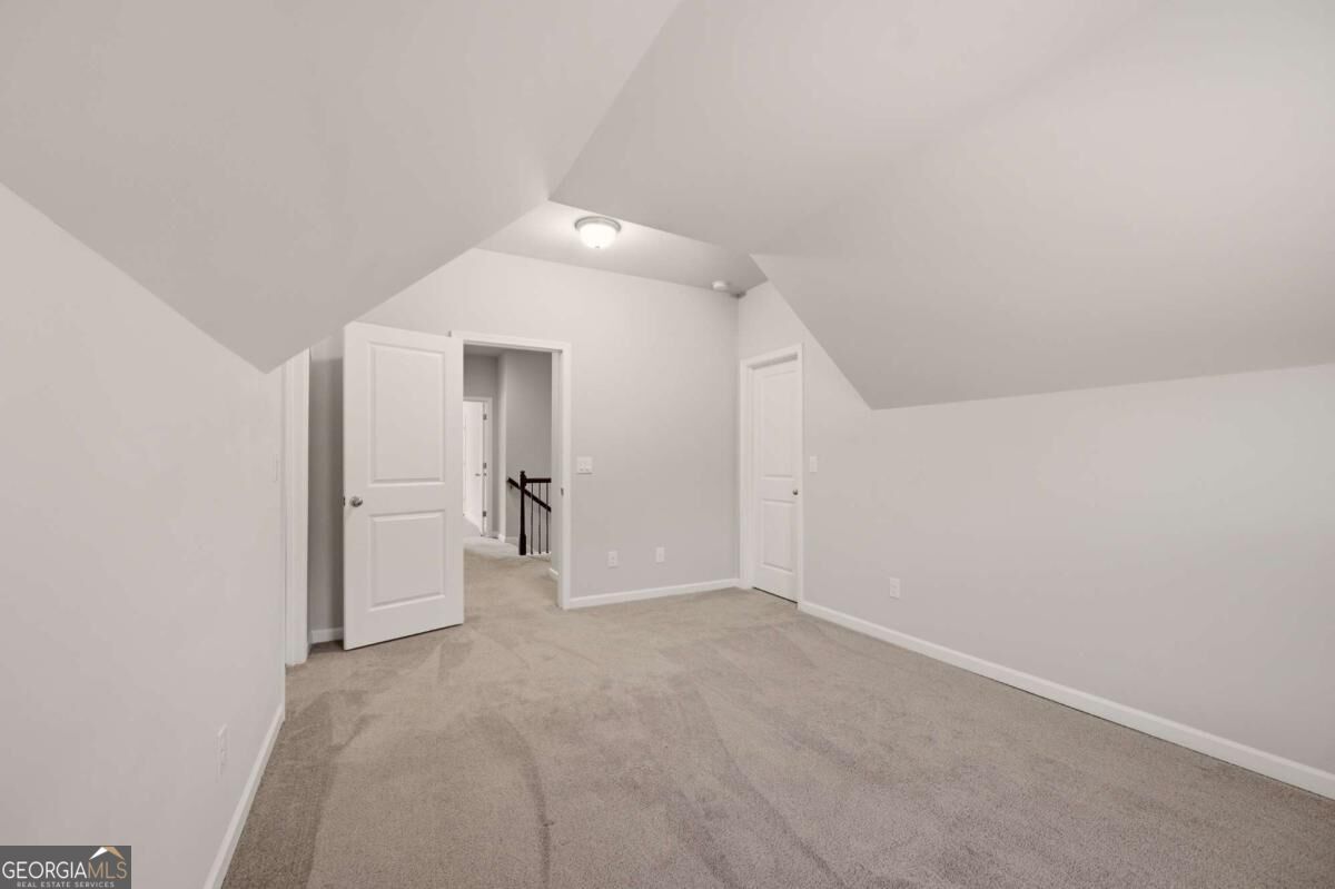 2228 Lakeview Bend Way Property Photo 43