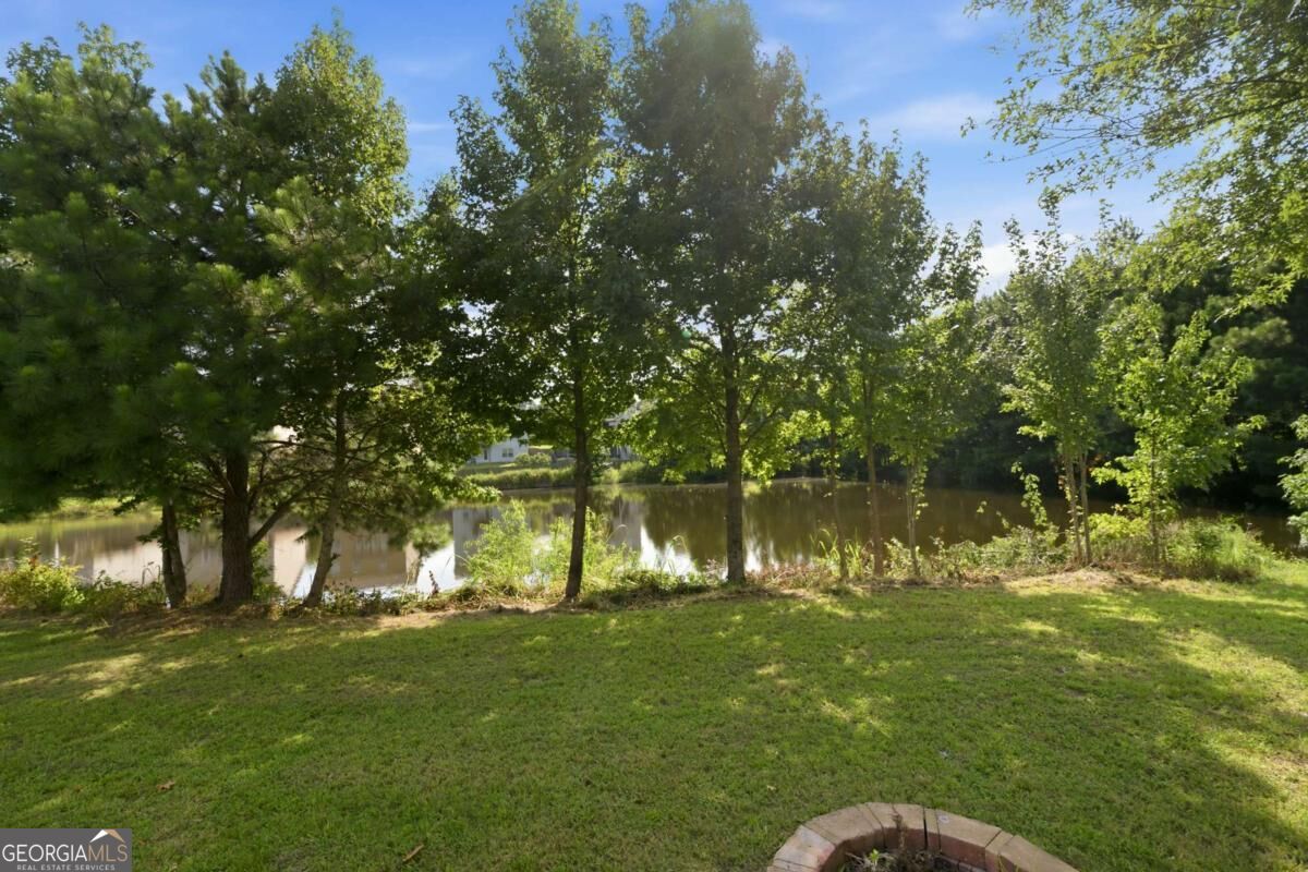 2228 Lakeview Bend Way Property Photo 49
