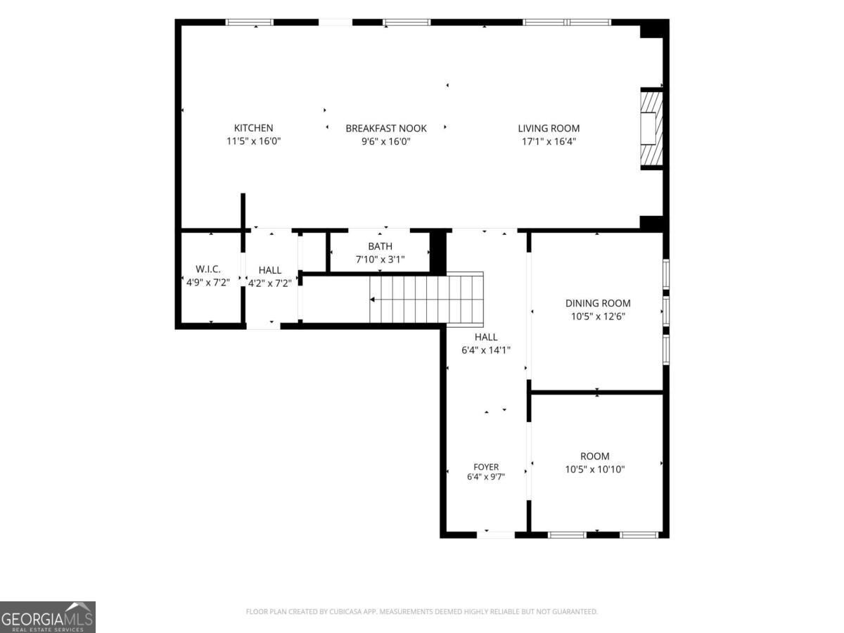 2228 Lakeview Bend Way Property Photo 53