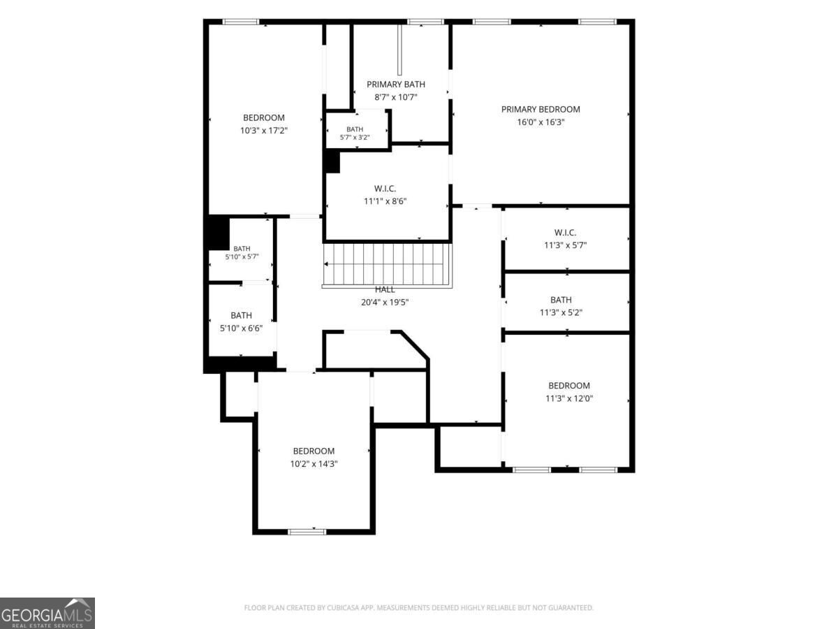 2228 Lakeview Bend Way Property Photo 54