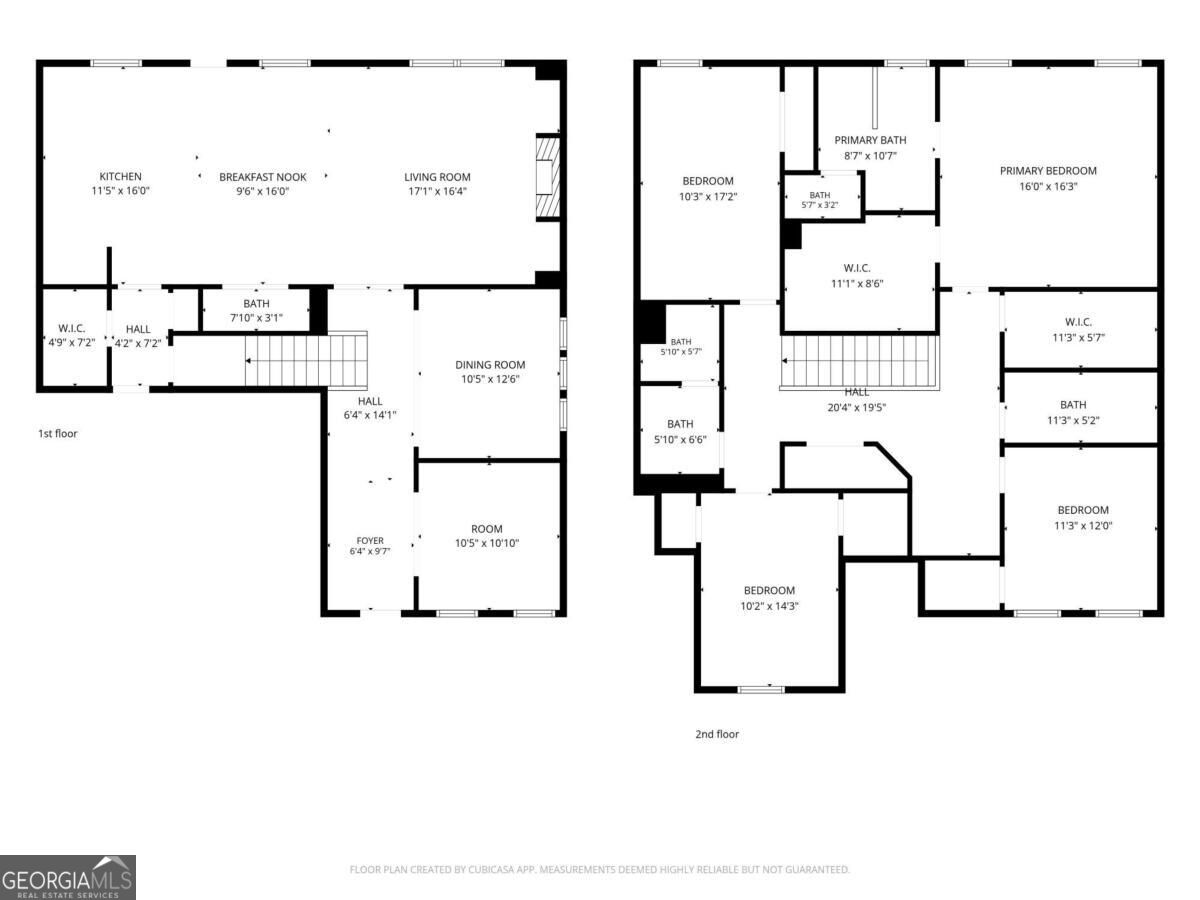 2228 Lakeview Bend Way Property Photo 55