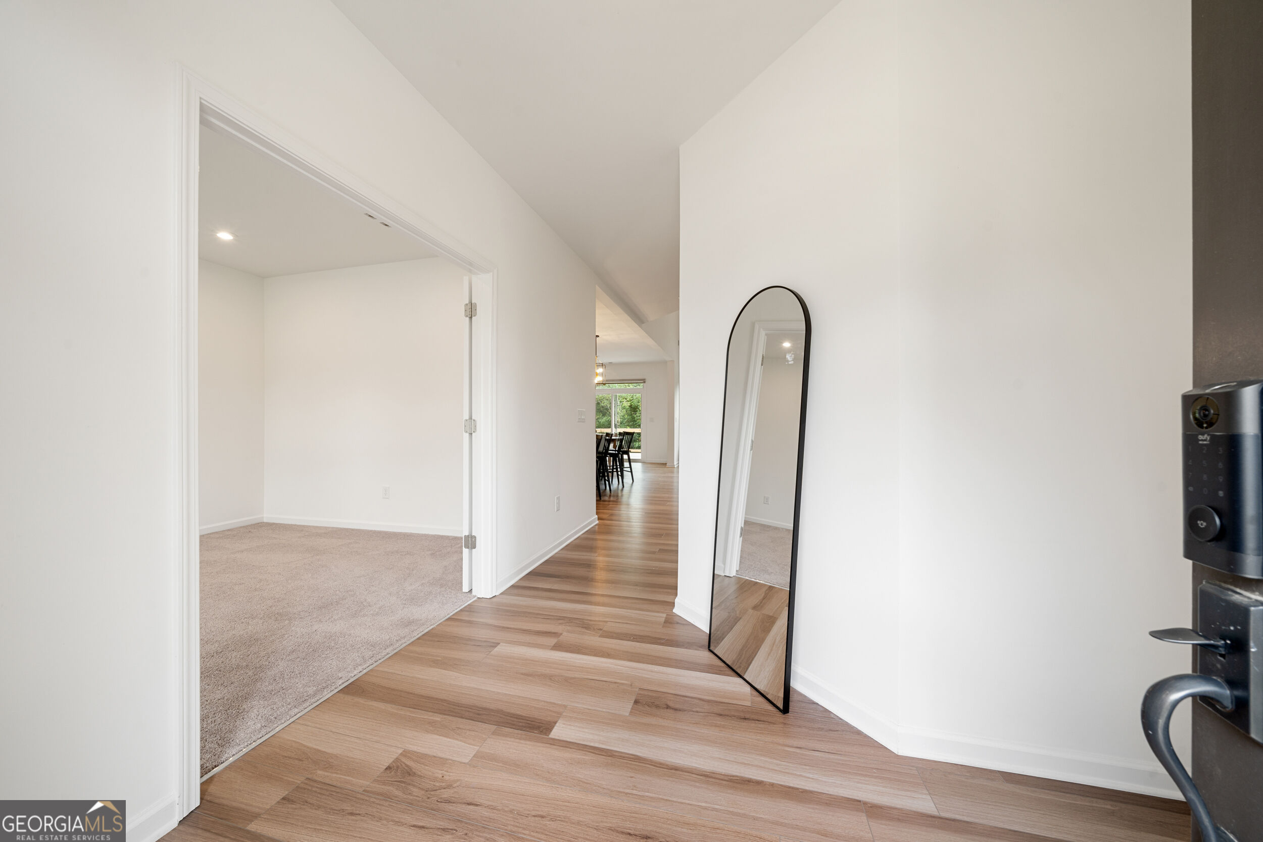 8150 Scenic Ridge Way Property Photo 2