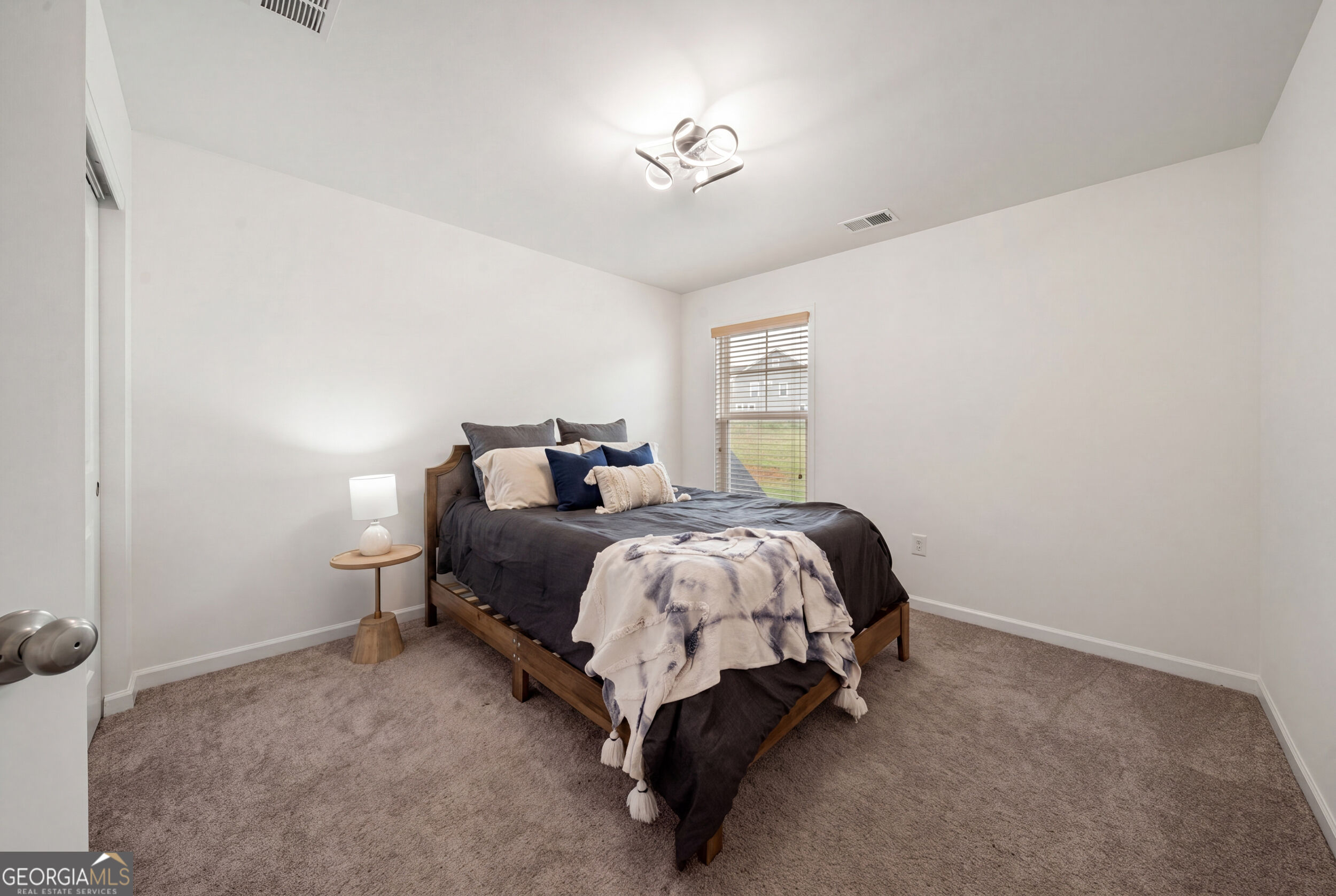 8150 Scenic Ridge Way Property Photo 17