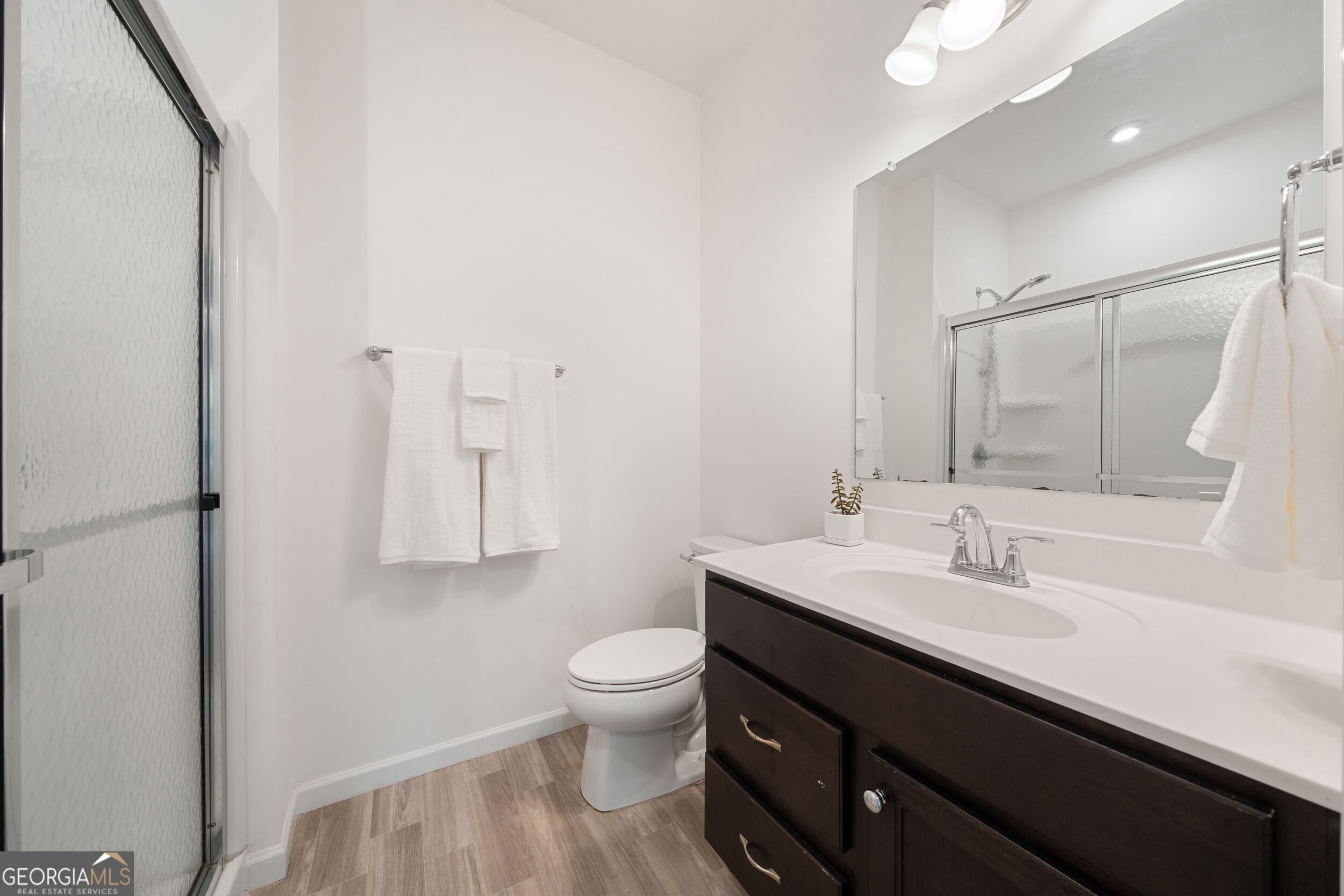8150 Scenic Ridge Way Property Photo 20
