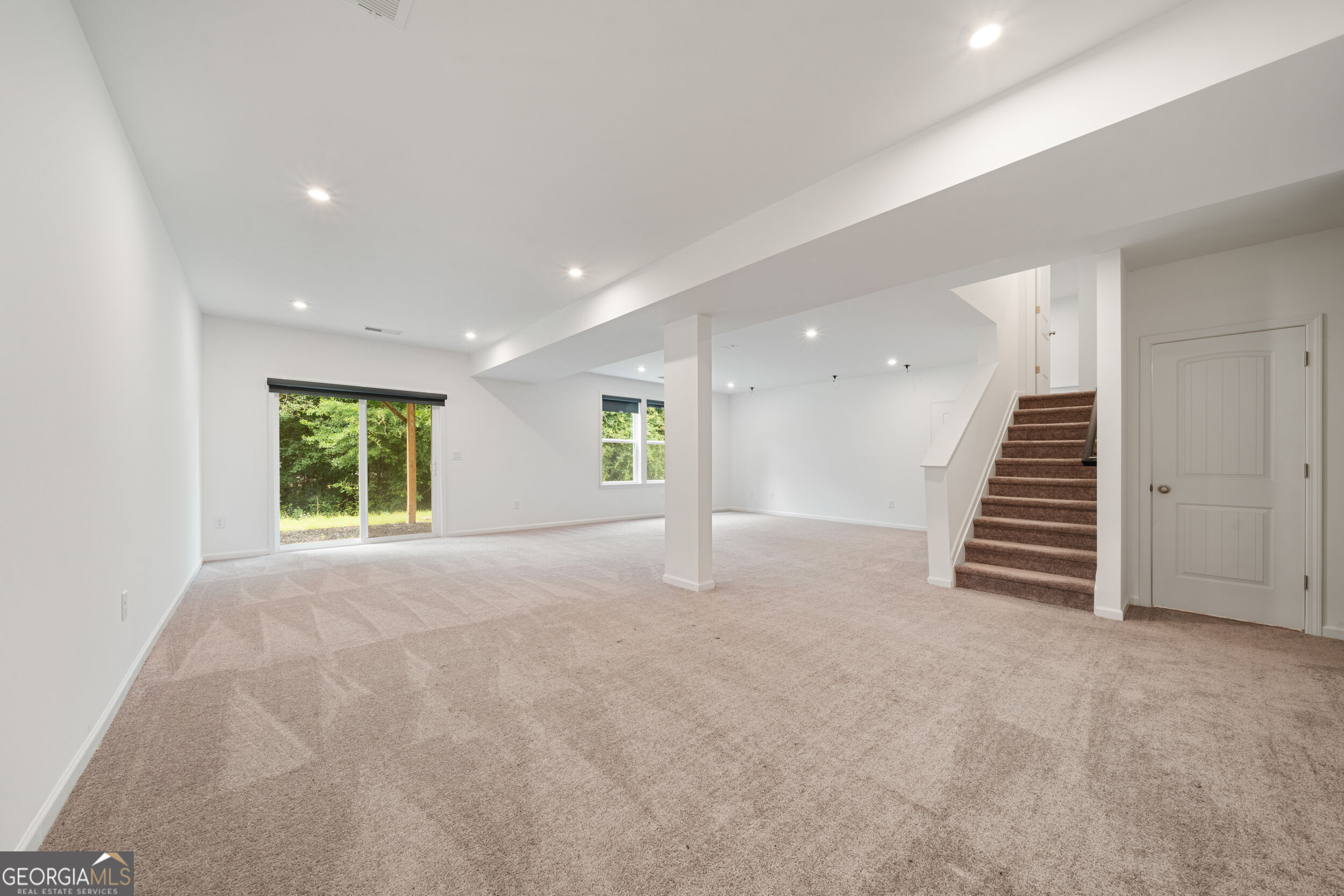8150 Scenic Ridge Way Property Photo 22