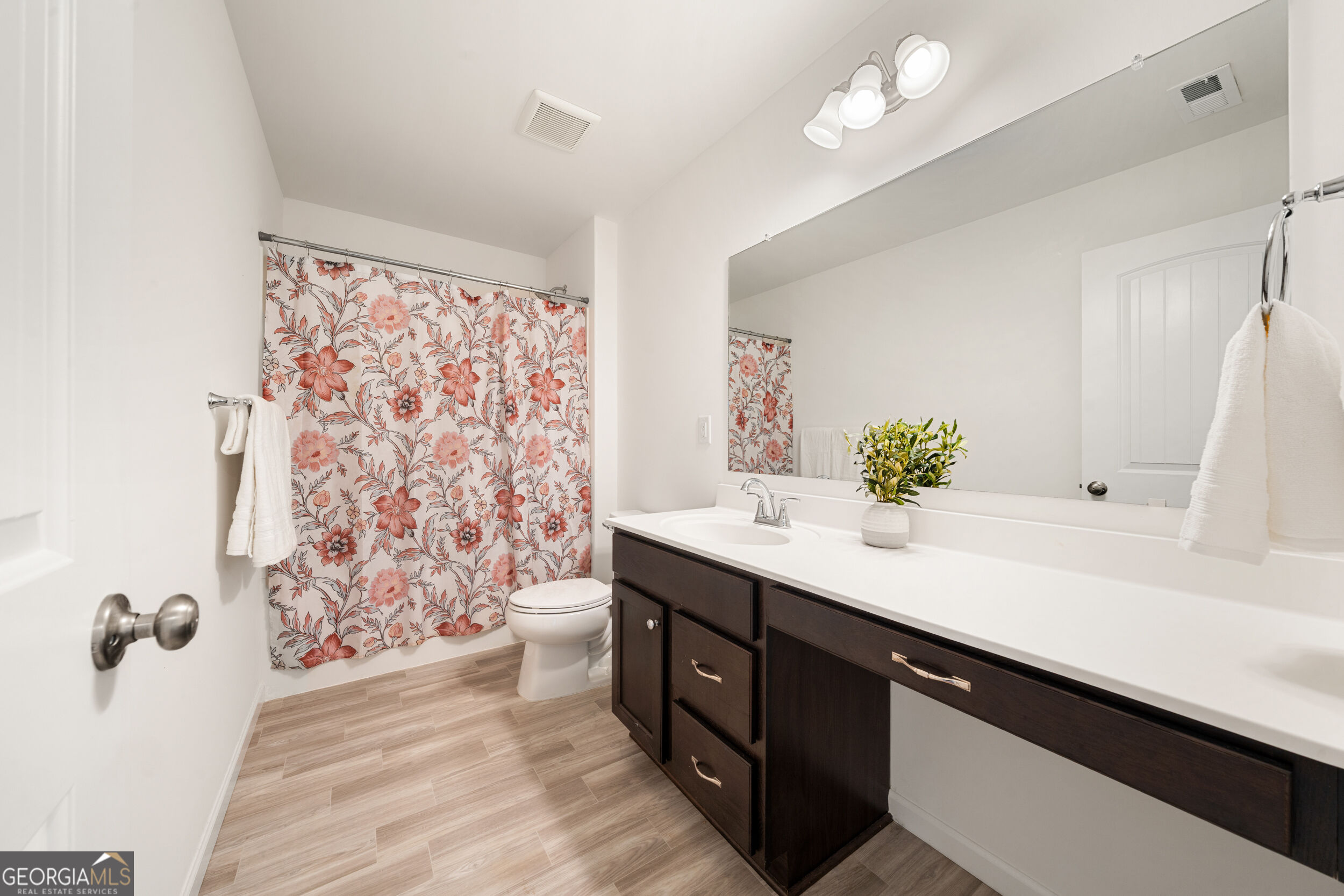 8150 Scenic Ridge Way Property Photo 24