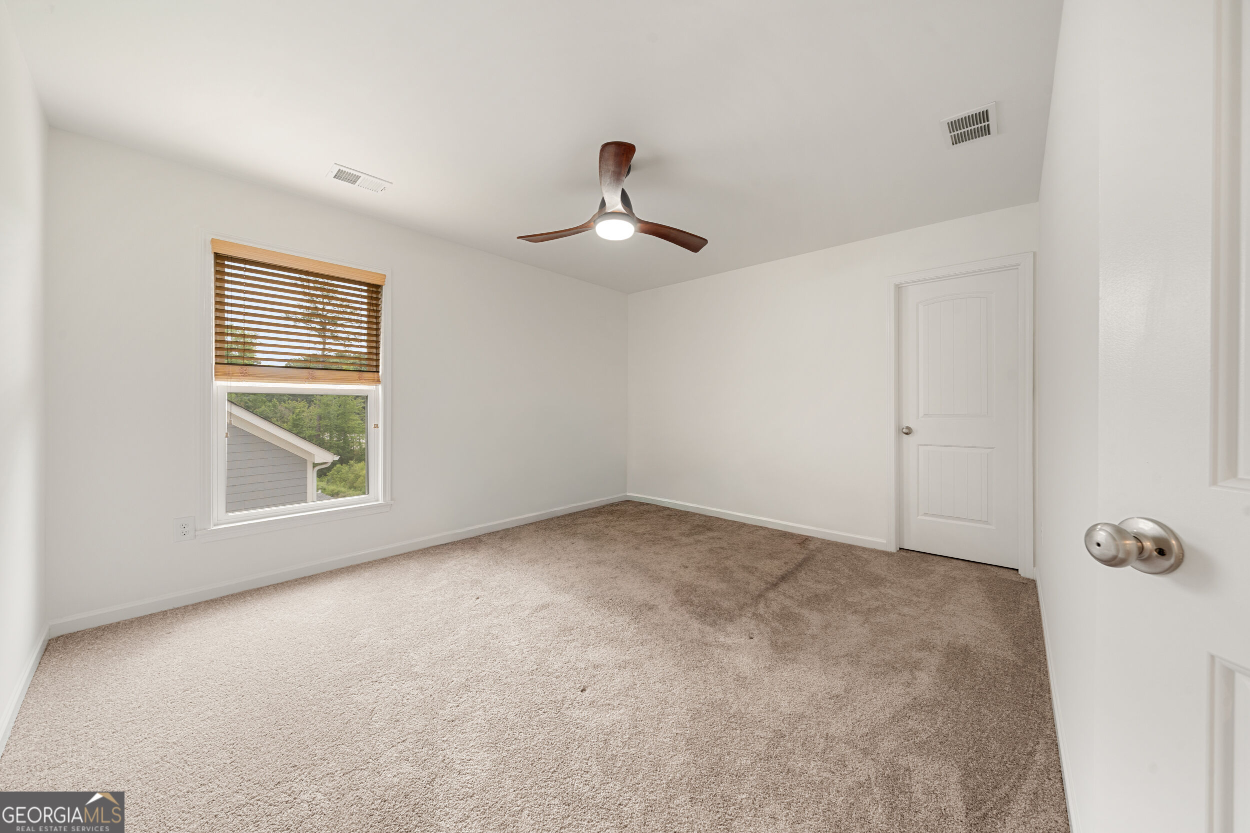 8150 Scenic Ridge Way Property Photo 25