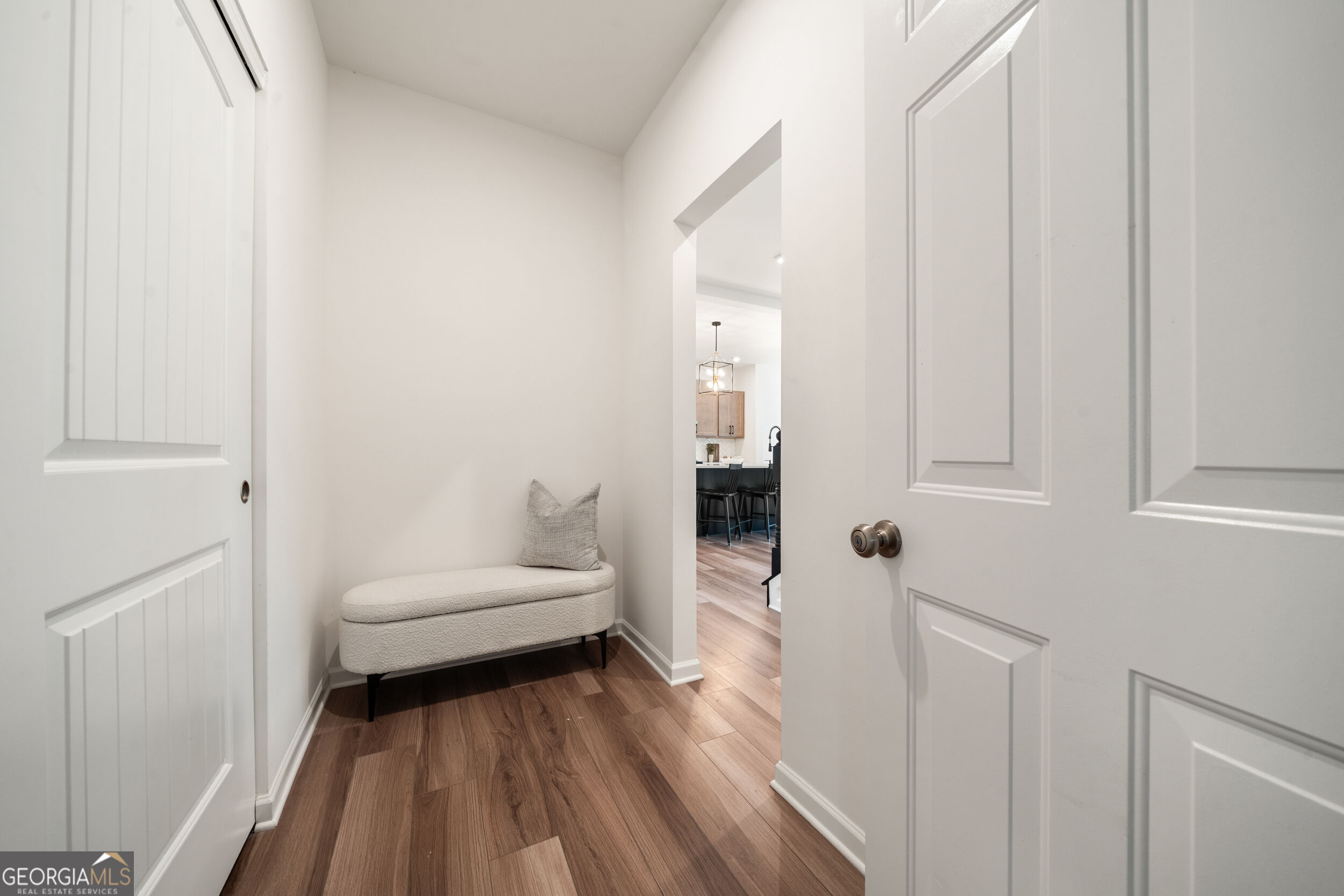 8150 Scenic Ridge Way Property Photo 28