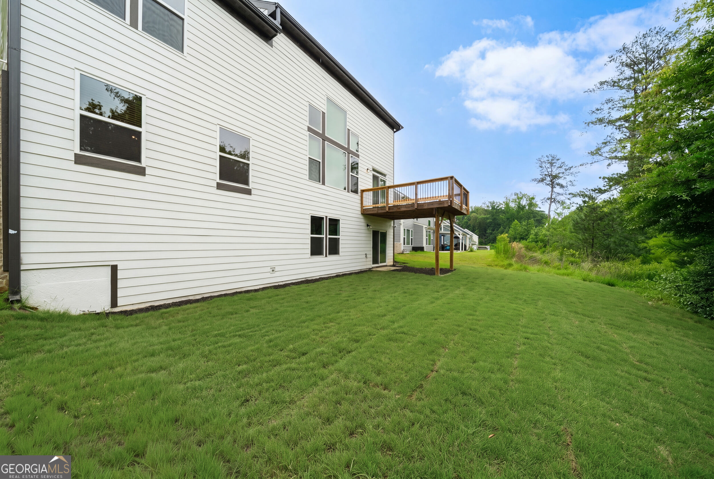 8150 Scenic Ridge Way Property Photo 32