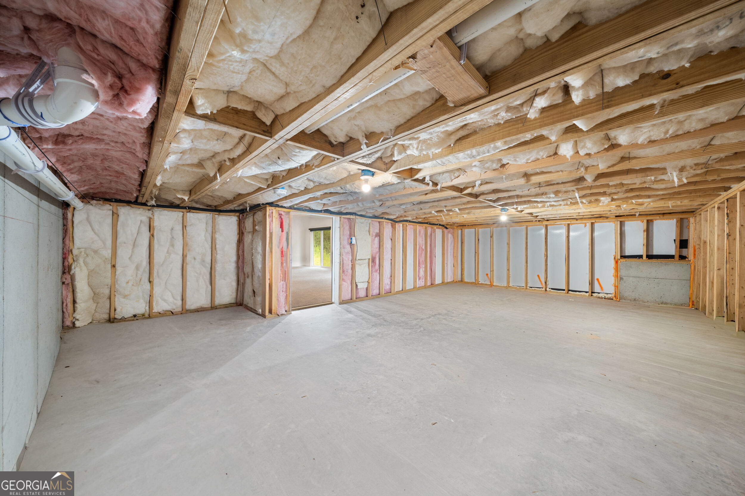 8150 Scenic Ridge Way Property Photo 33