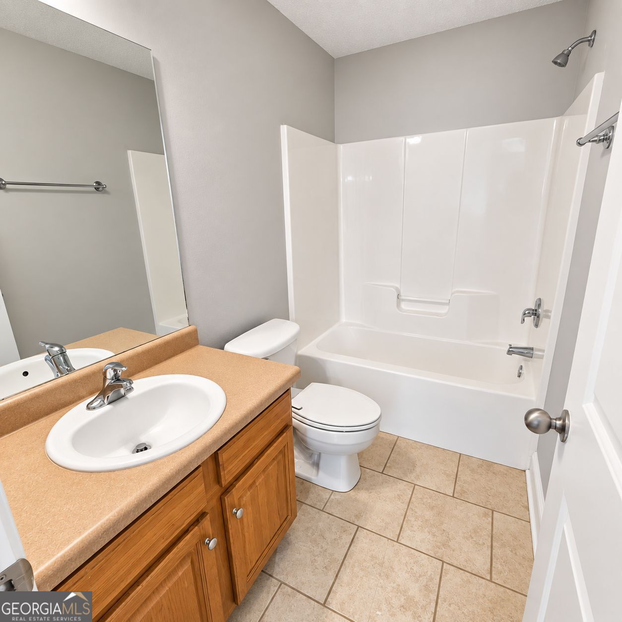 104 Cottage Circle Property Photo 12