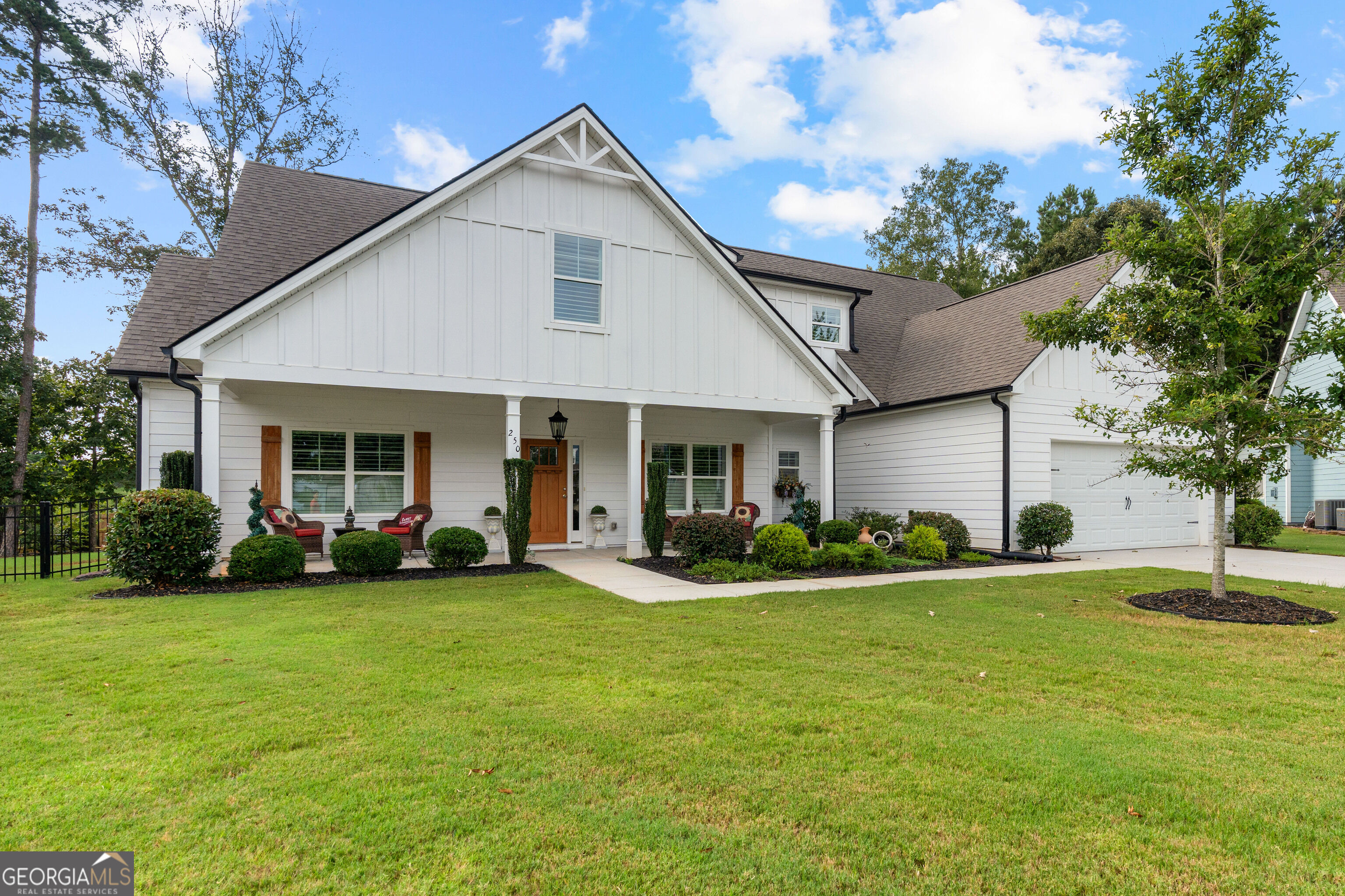 250 Wet Stone Road