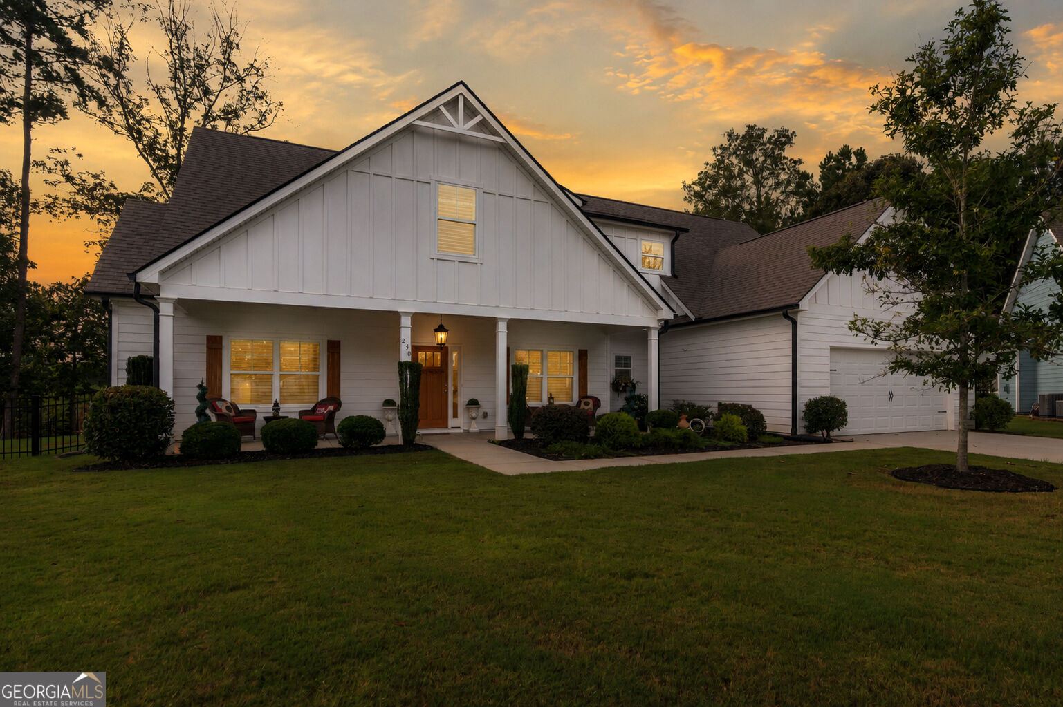 250 Wet Stone Road Property Photo 3