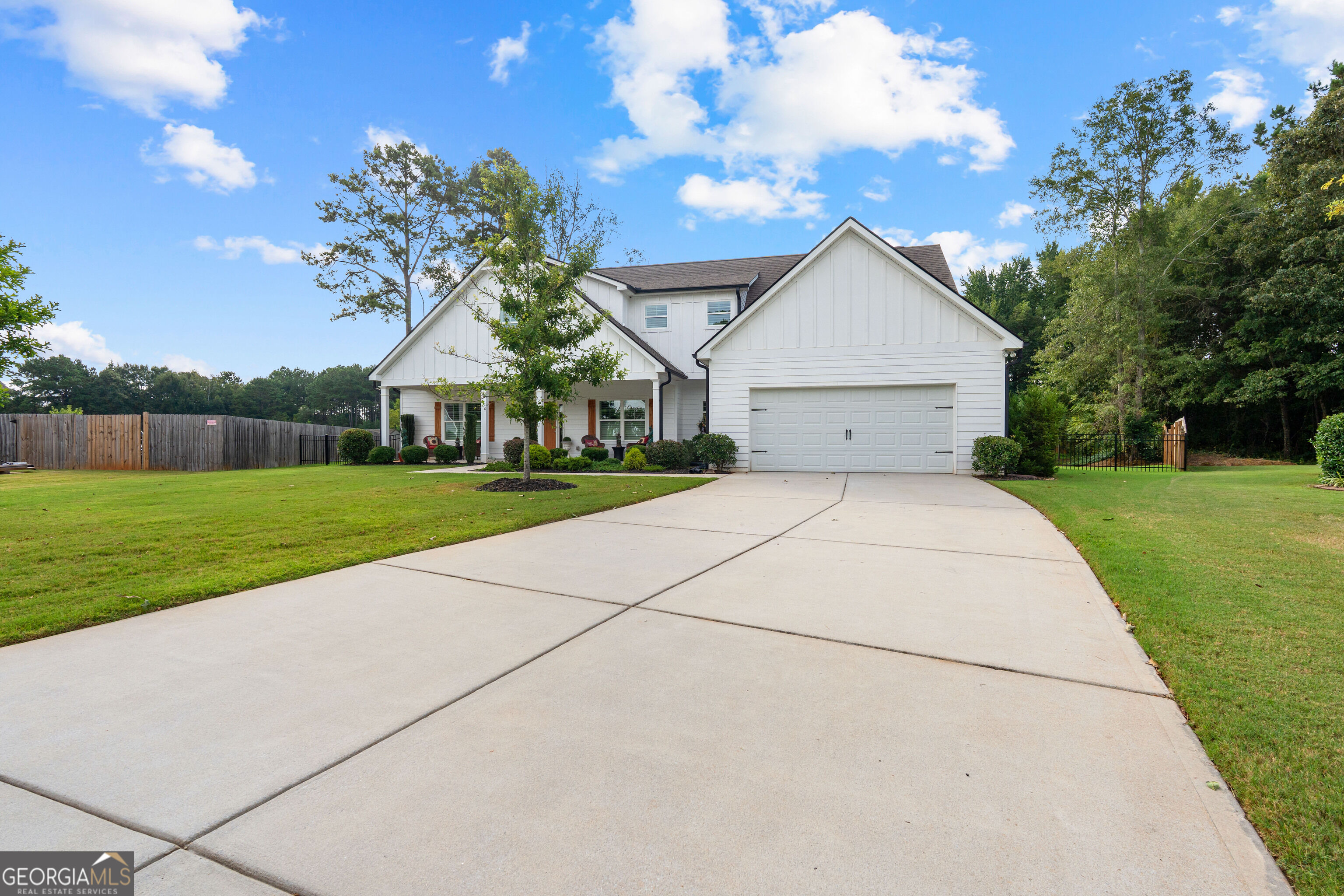 250 Wet Stone Road Property Photo 4
