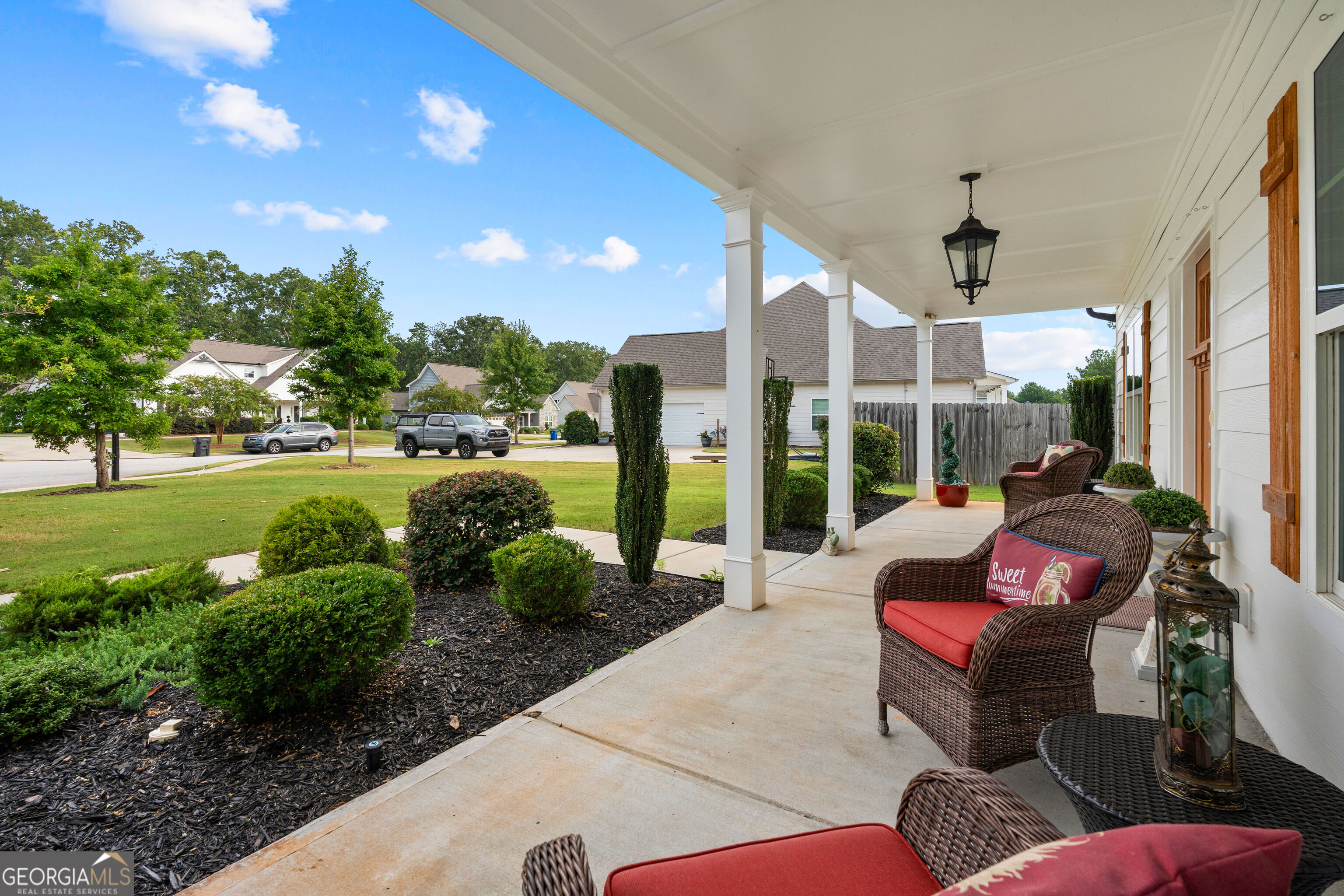 250 Wet Stone Road Property Photo 5