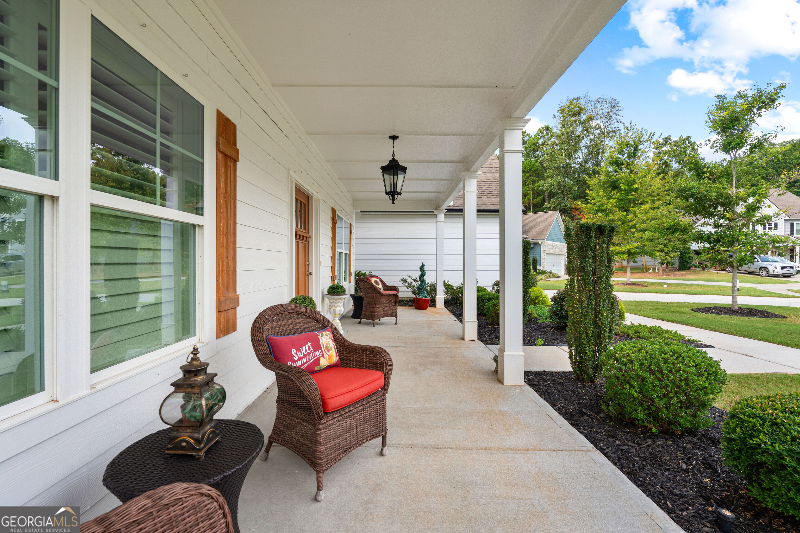 250 Wet Stone Road Property Photo 6