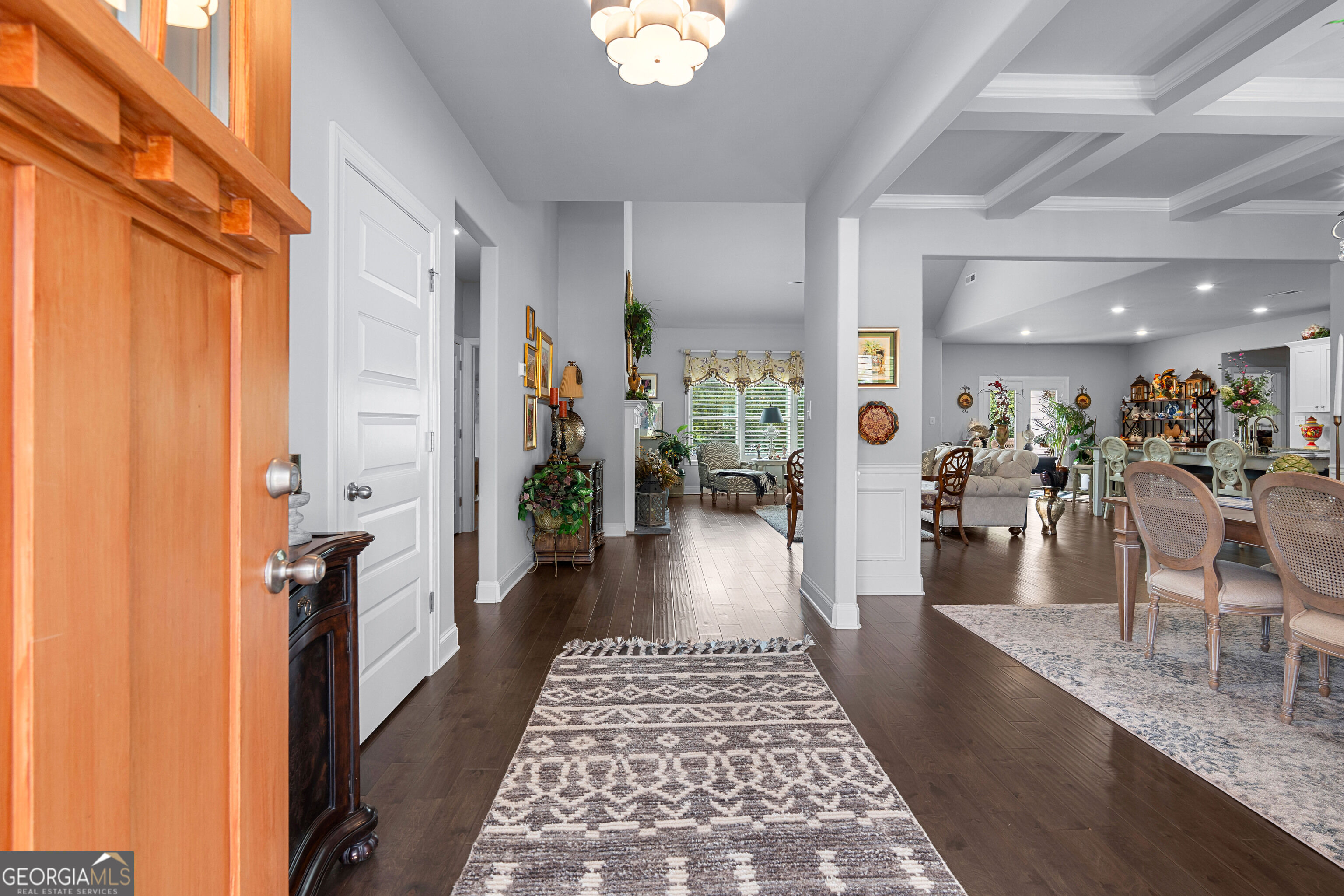 250 Wet Stone Road Property Photo 8