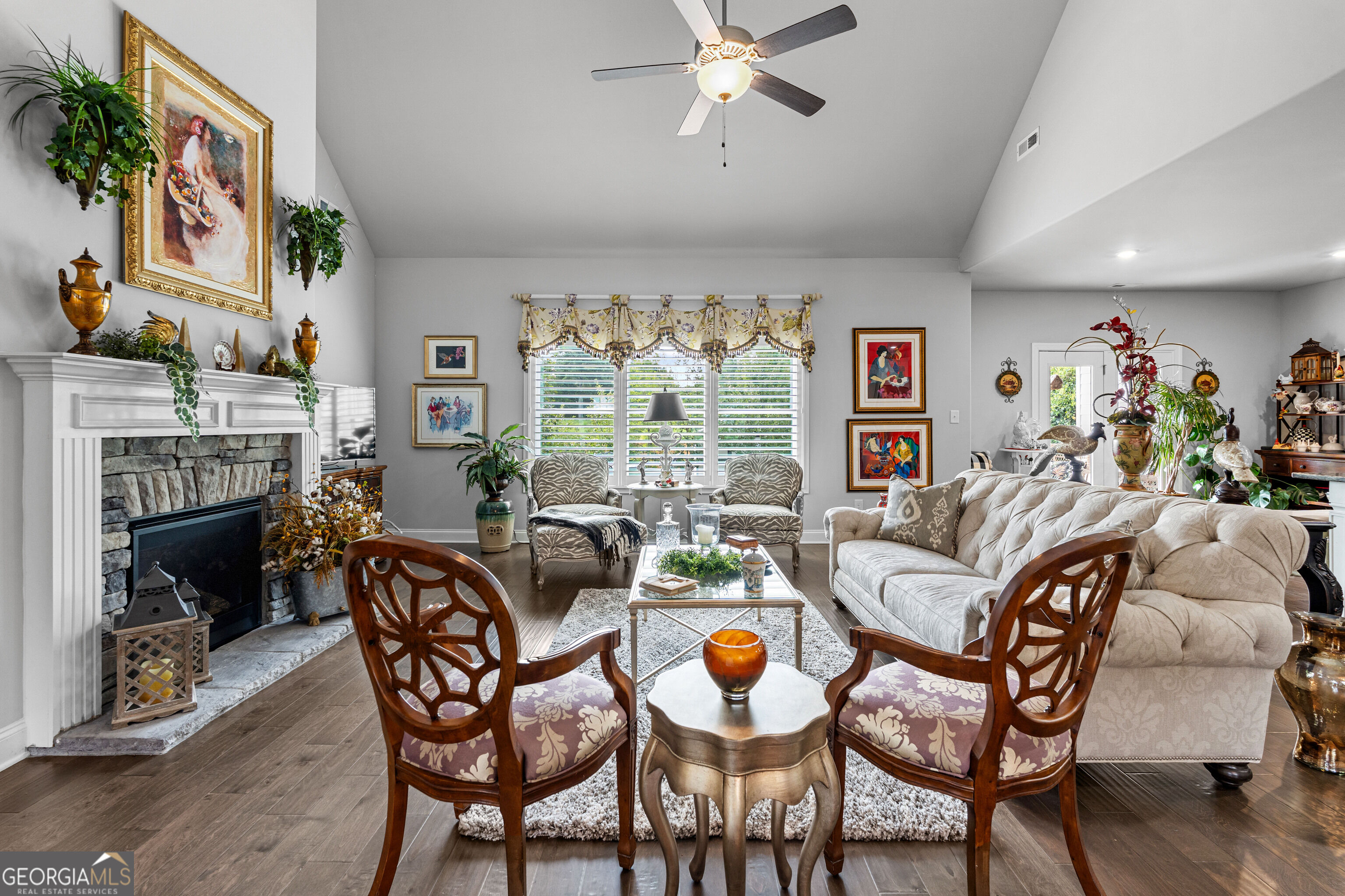 250 Wet Stone Road Property Photo 10