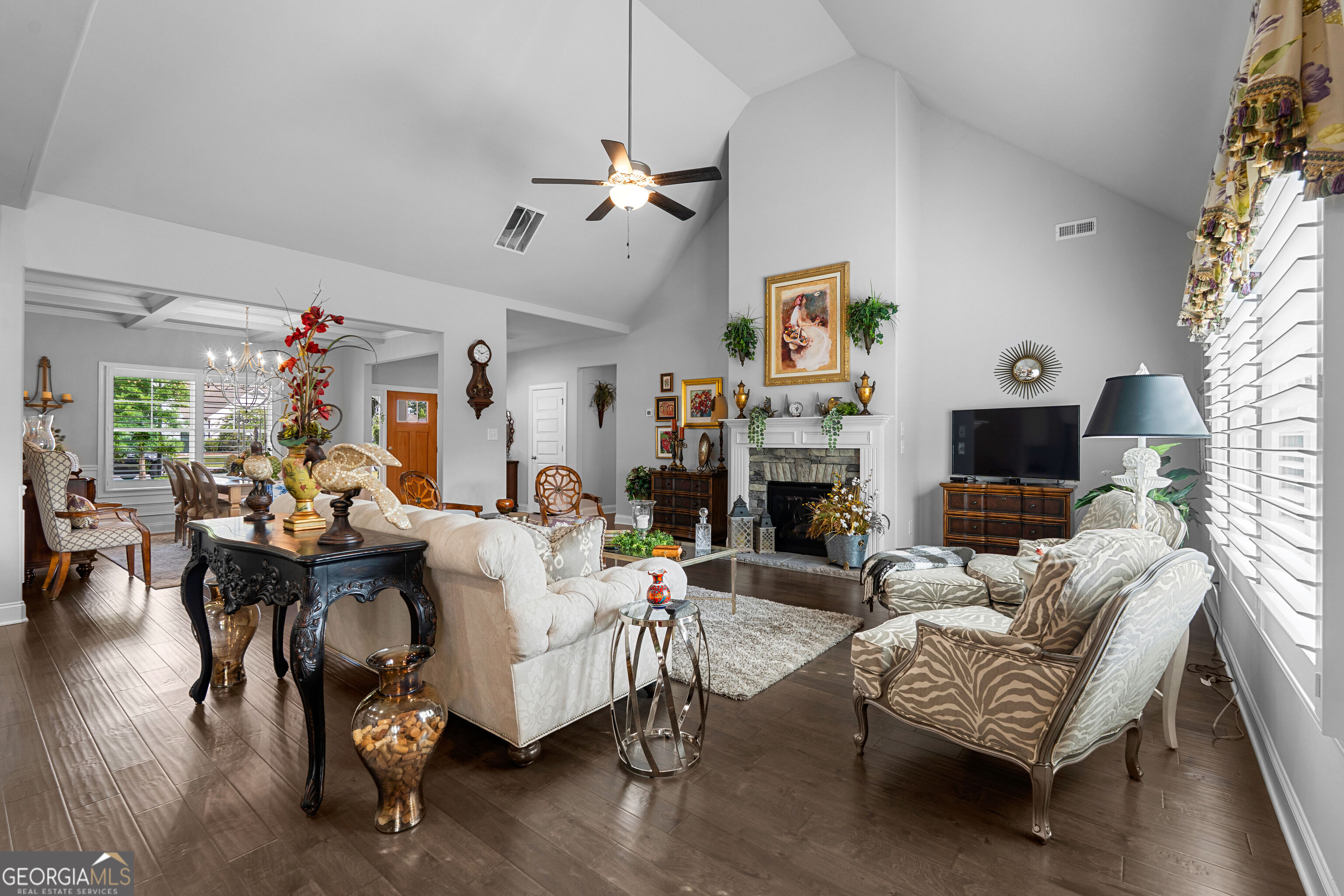 250 Wet Stone Road Property Photo 13