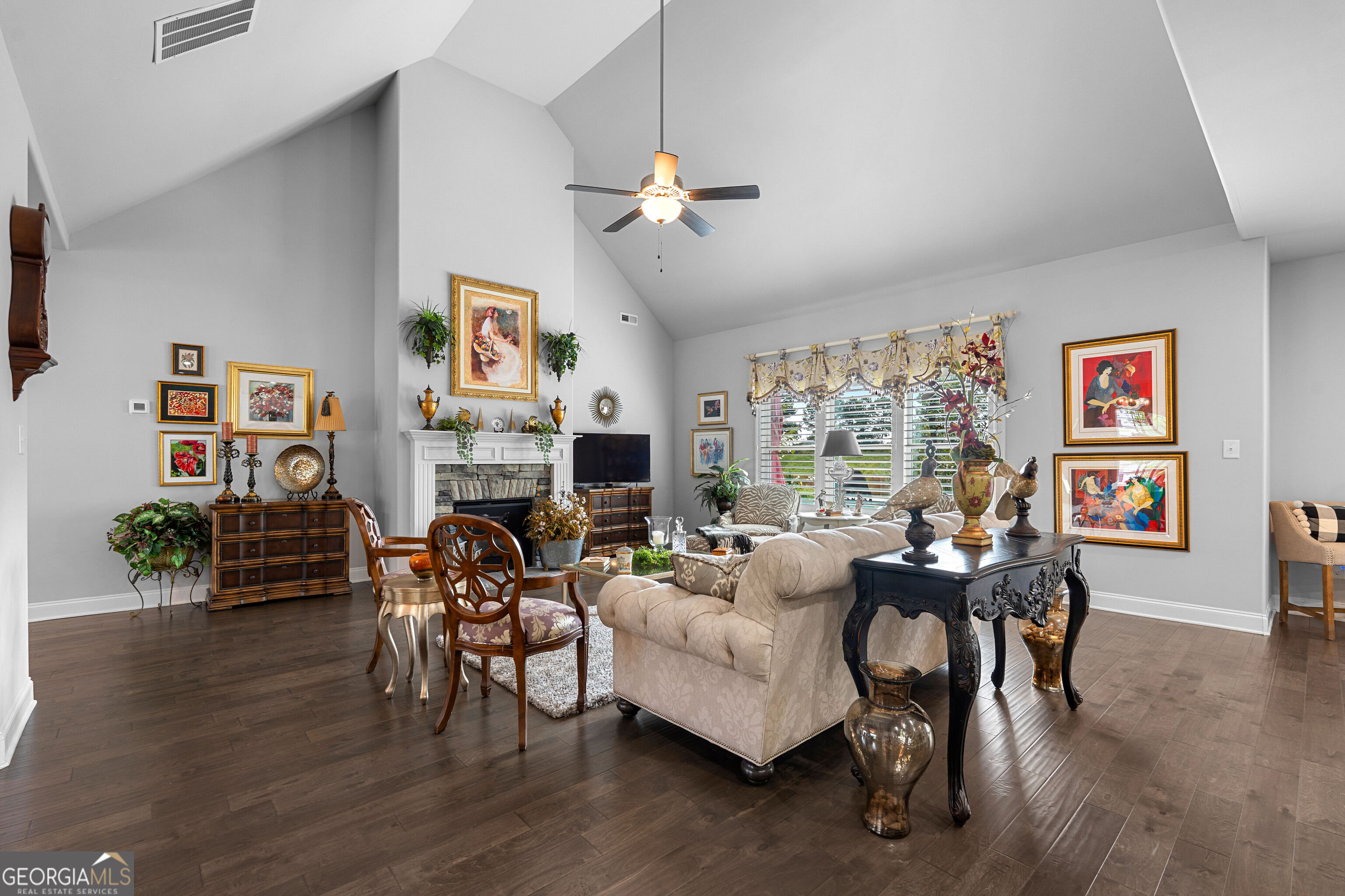 250 Wet Stone Road Property Photo 14