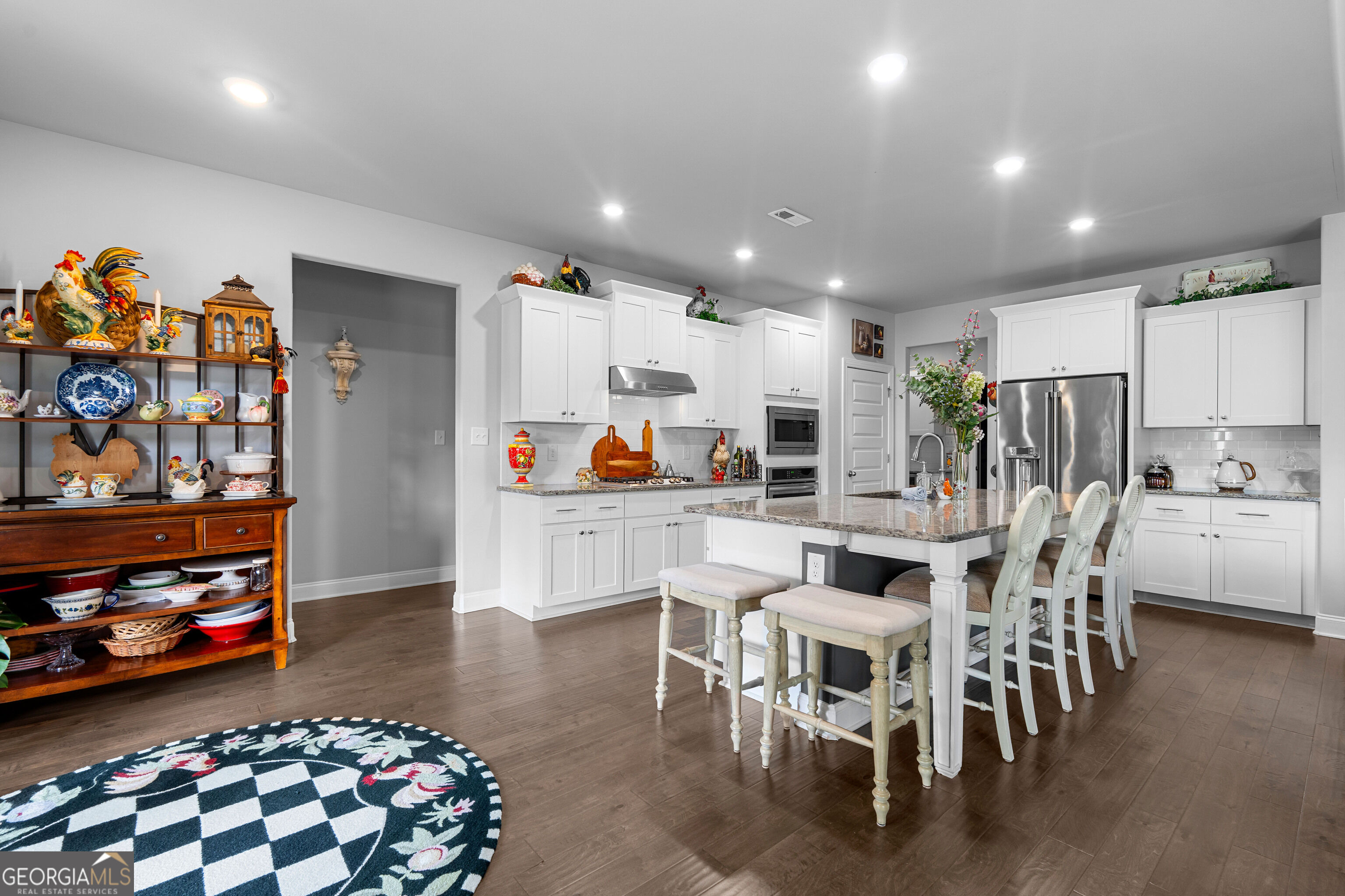 250 Wet Stone Road Property Photo 17