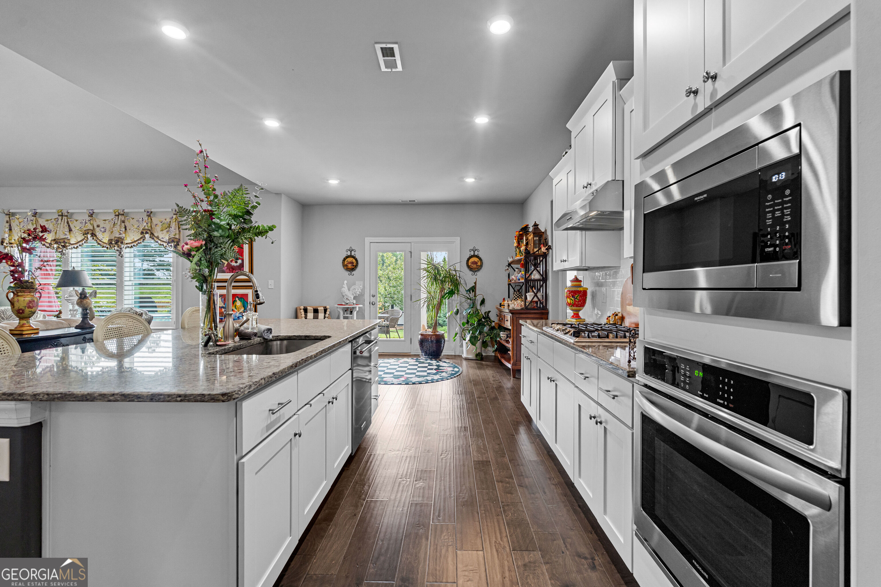 250 Wet Stone Road Property Photo 20