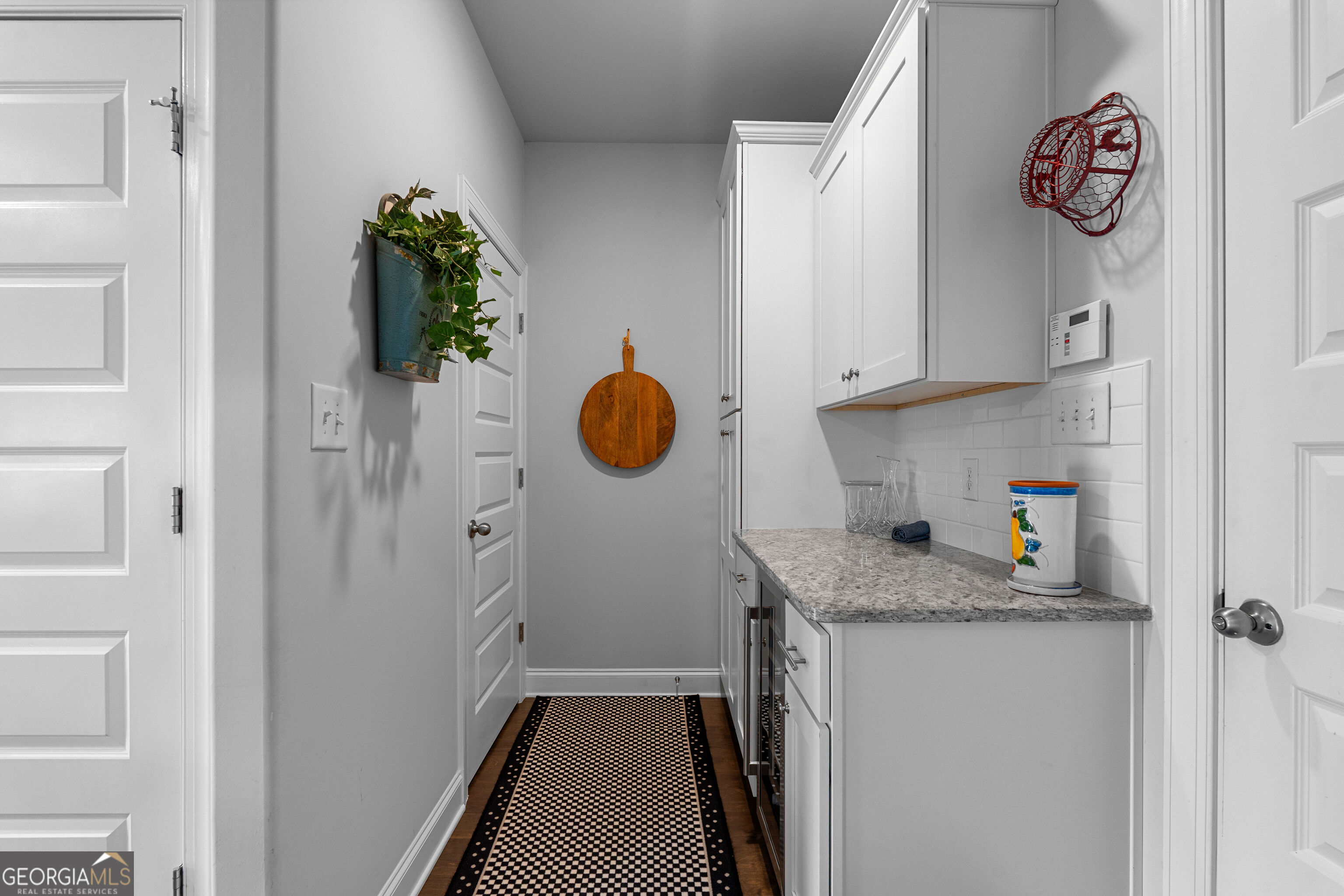 250 Wet Stone Road Property Photo 22