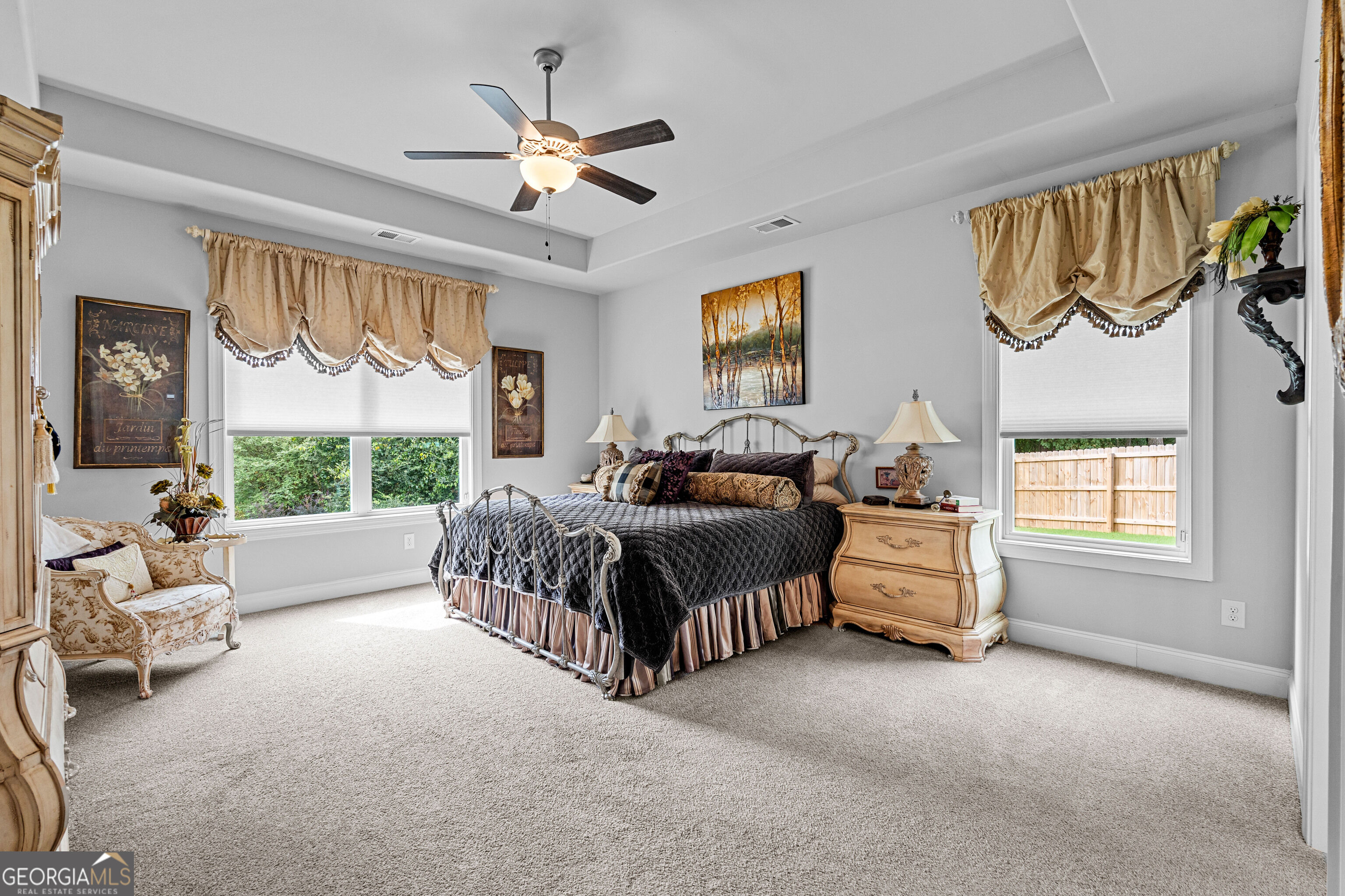 250 Wet Stone Road Property Photo 24