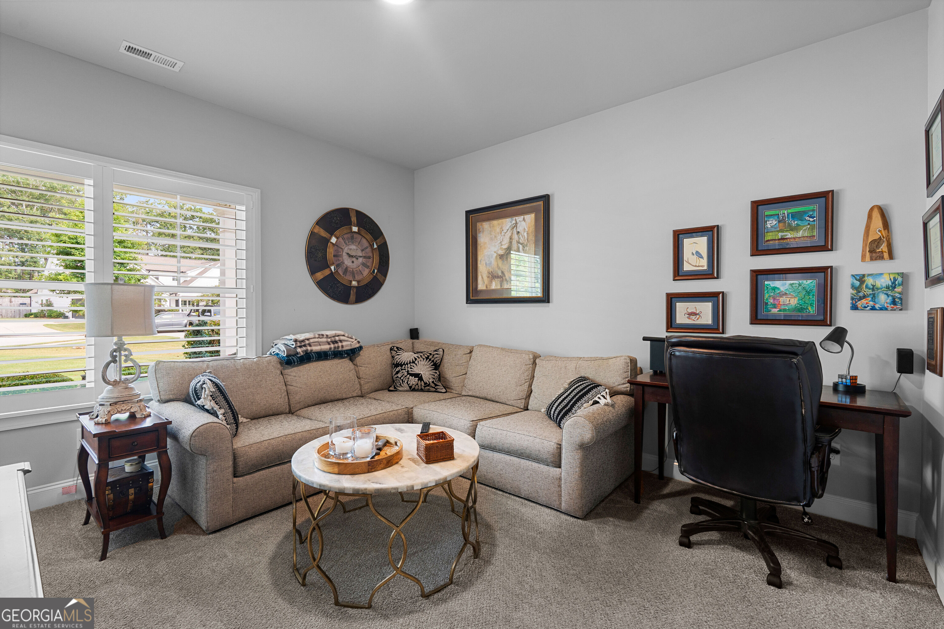 250 Wet Stone Road Property Photo 29