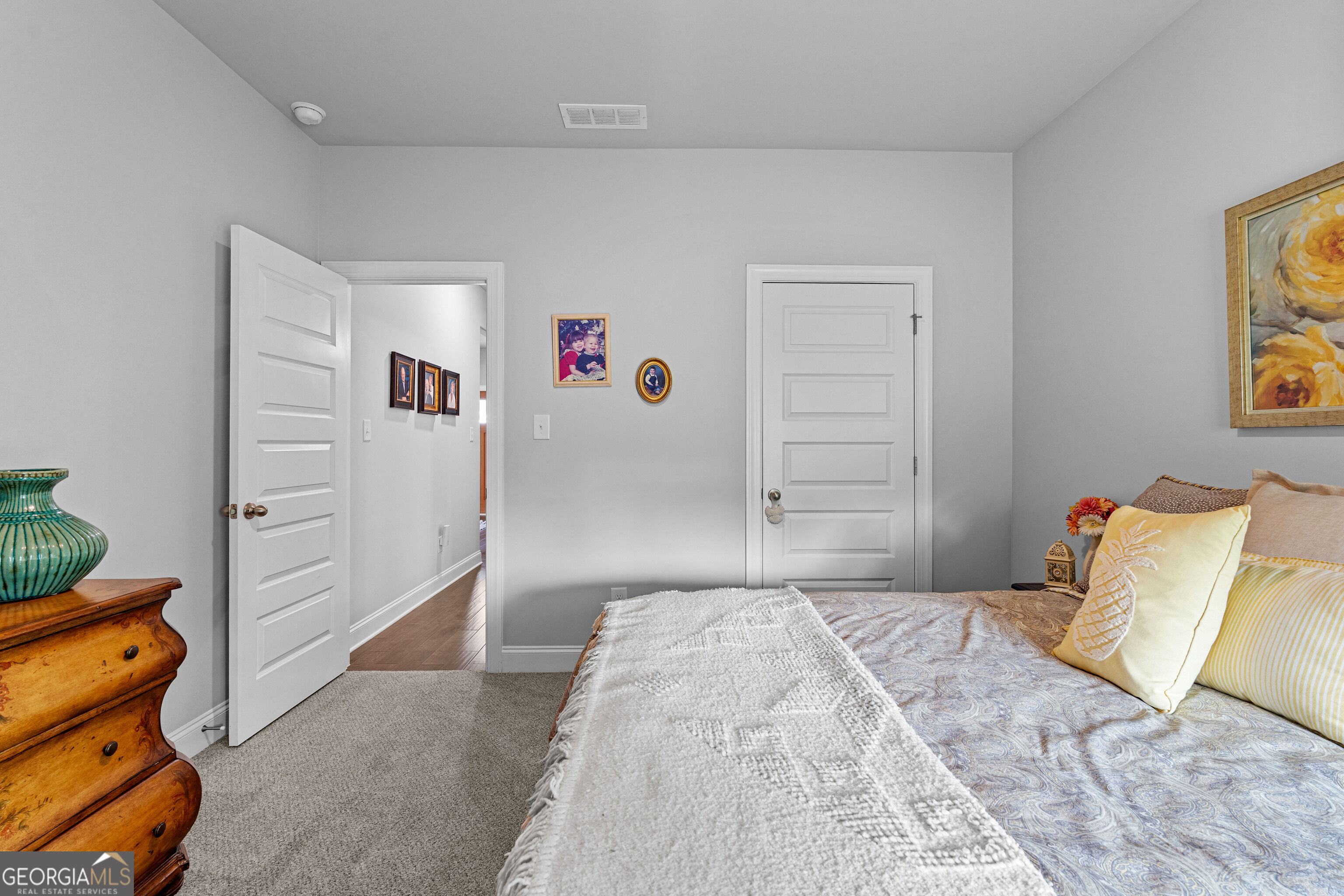 250 Wet Stone Road Property Photo 33