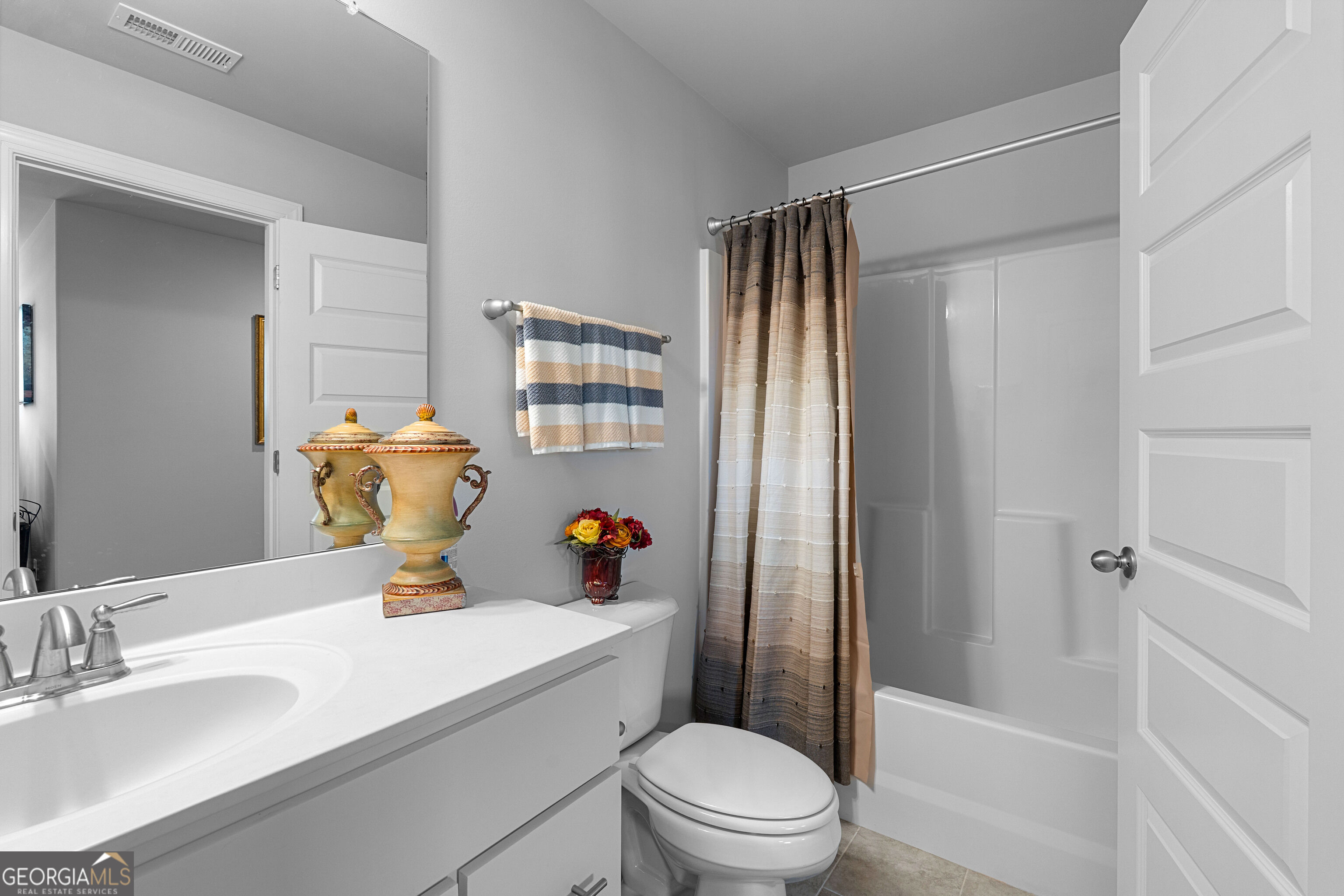 250 Wet Stone Road Property Photo 37