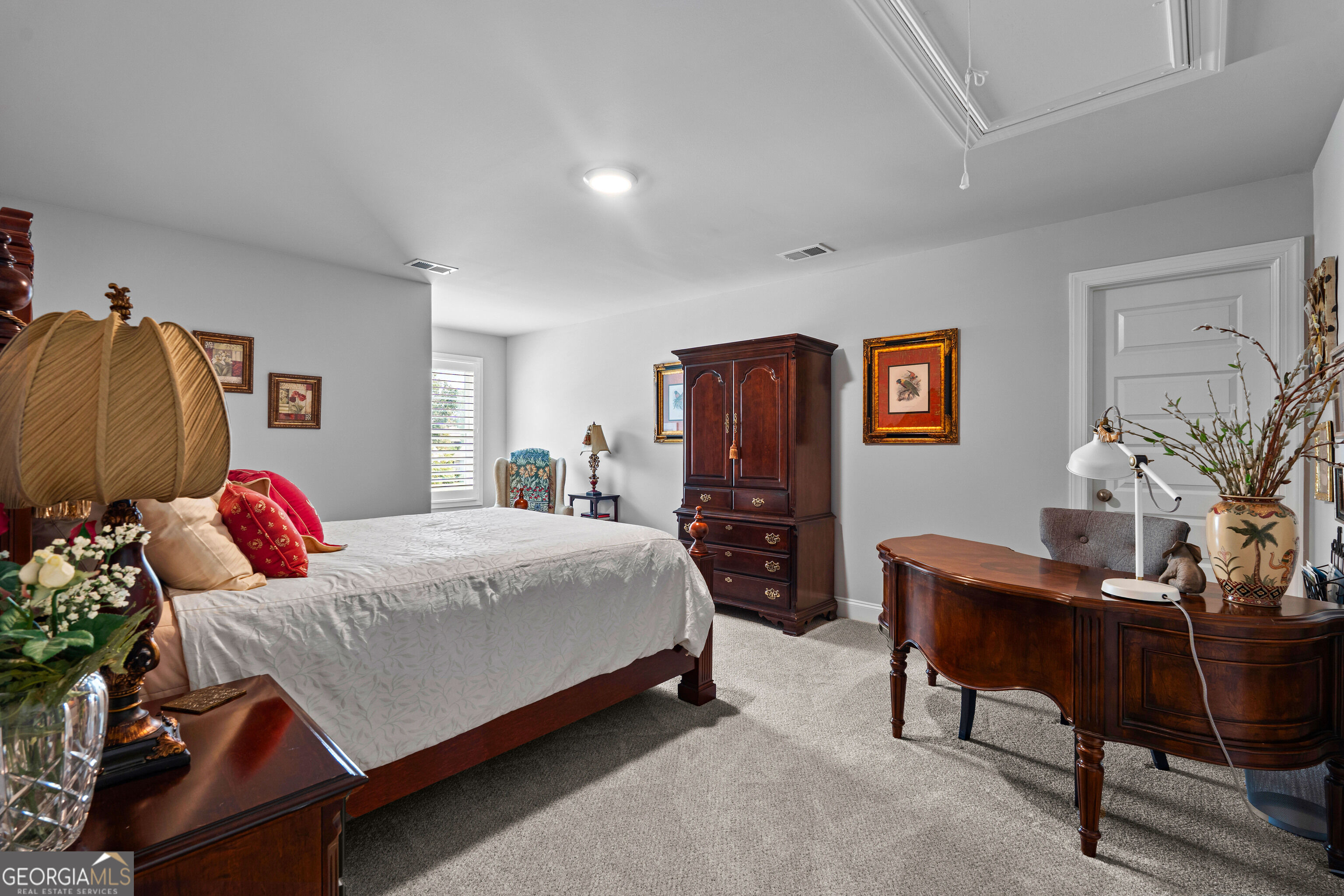 250 Wet Stone Road Property Photo 38