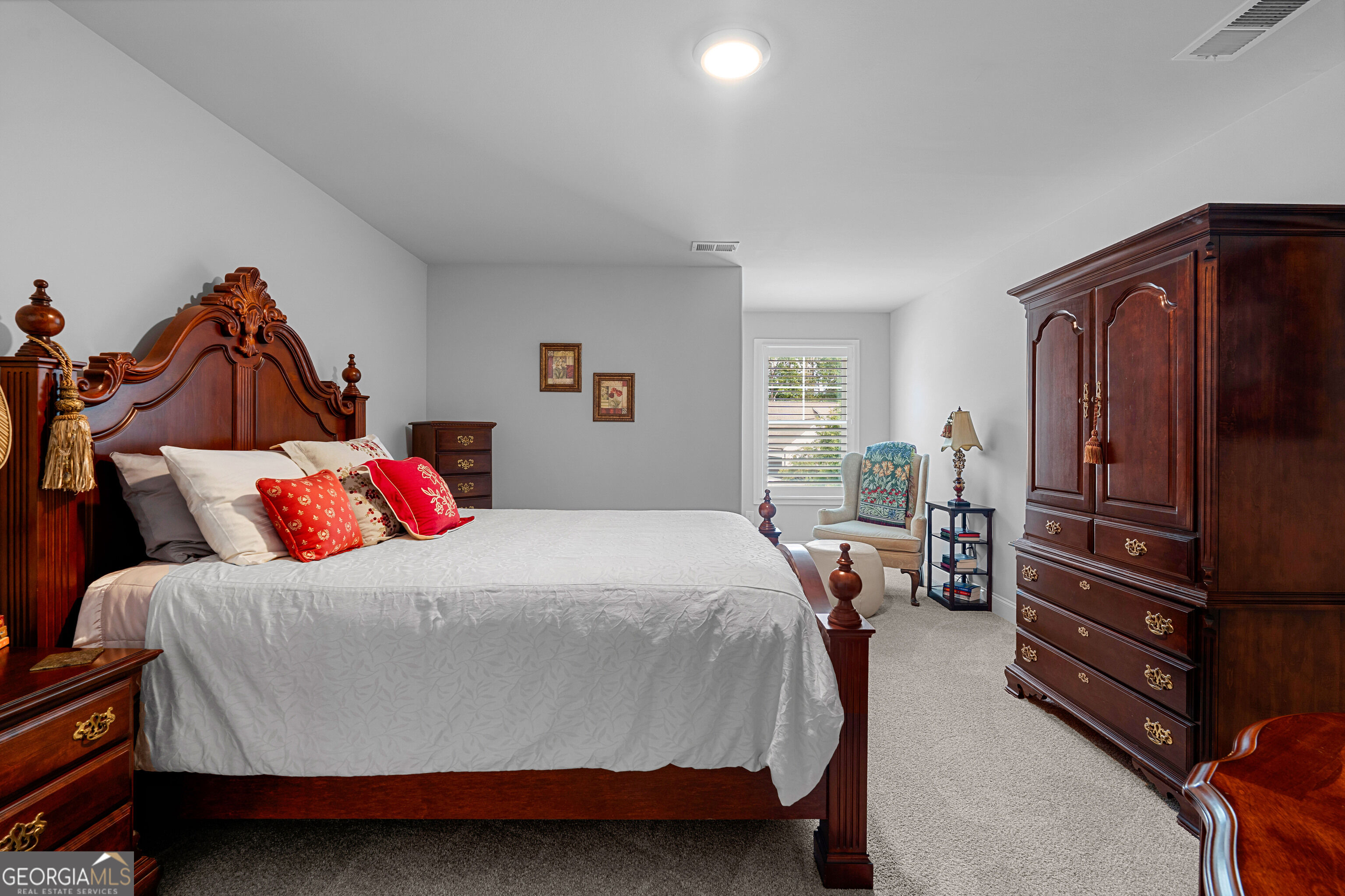 250 Wet Stone Road Property Photo 39