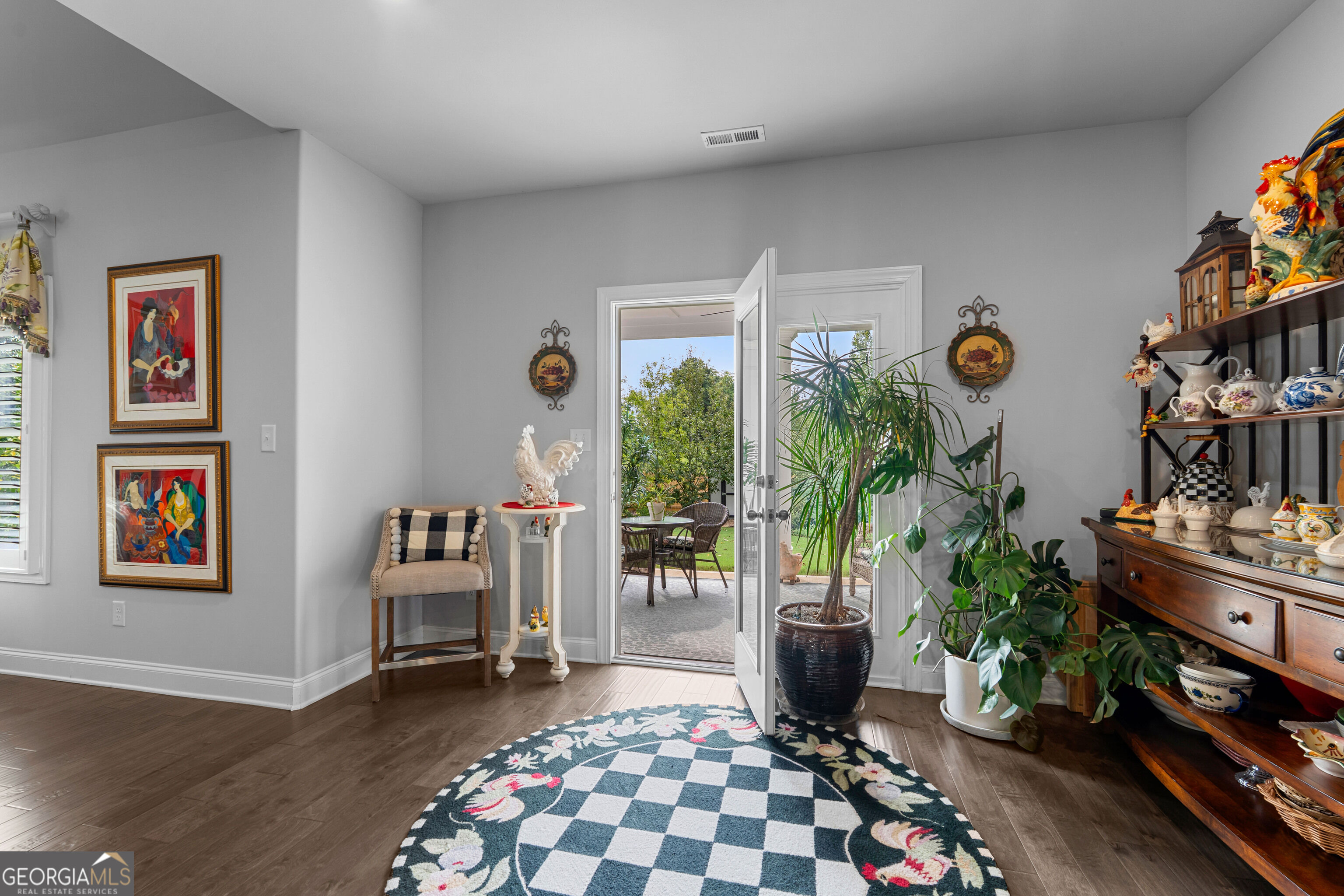 250 Wet Stone Road Property Photo 40