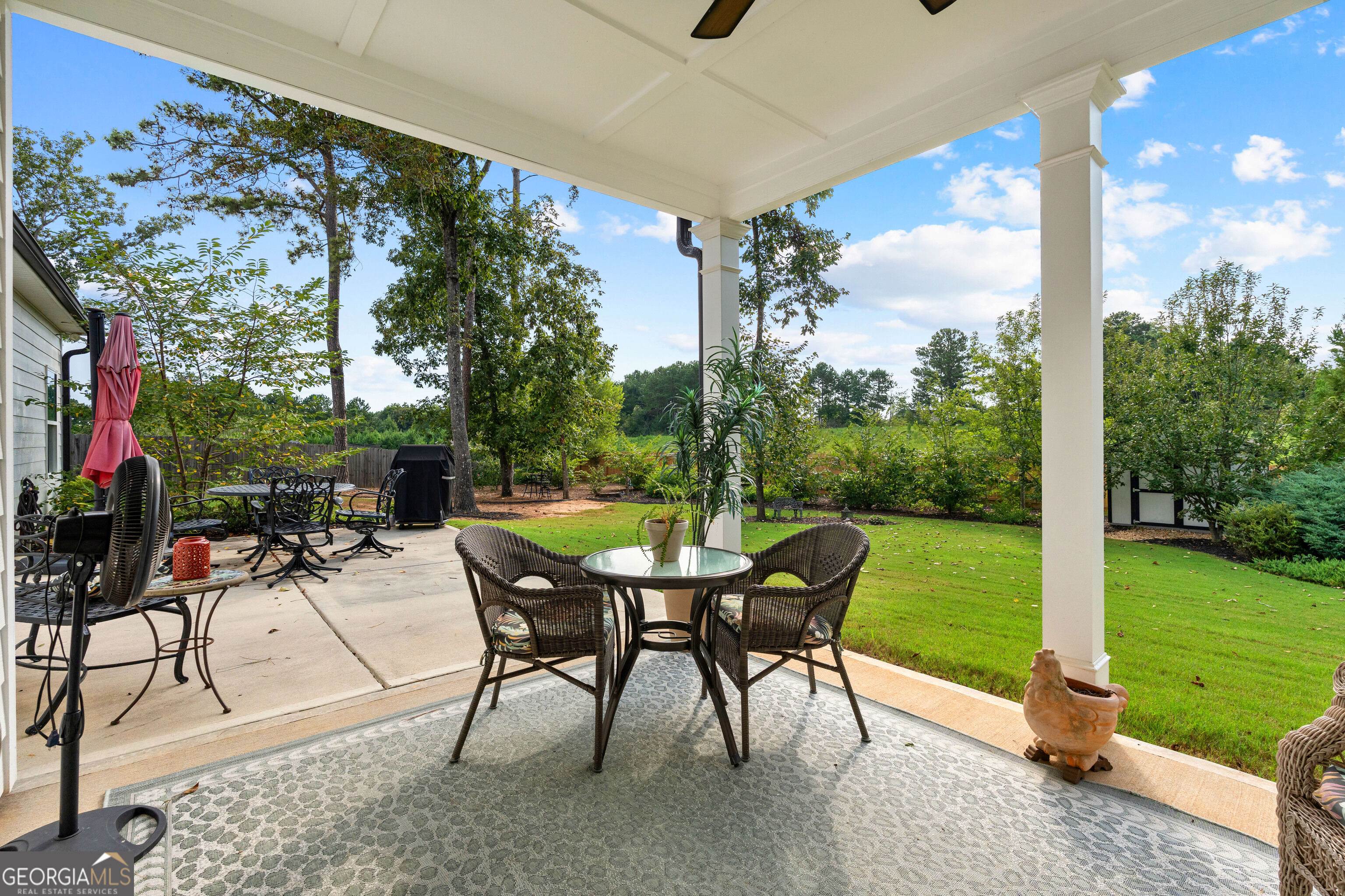 250 Wet Stone Road Property Photo 41