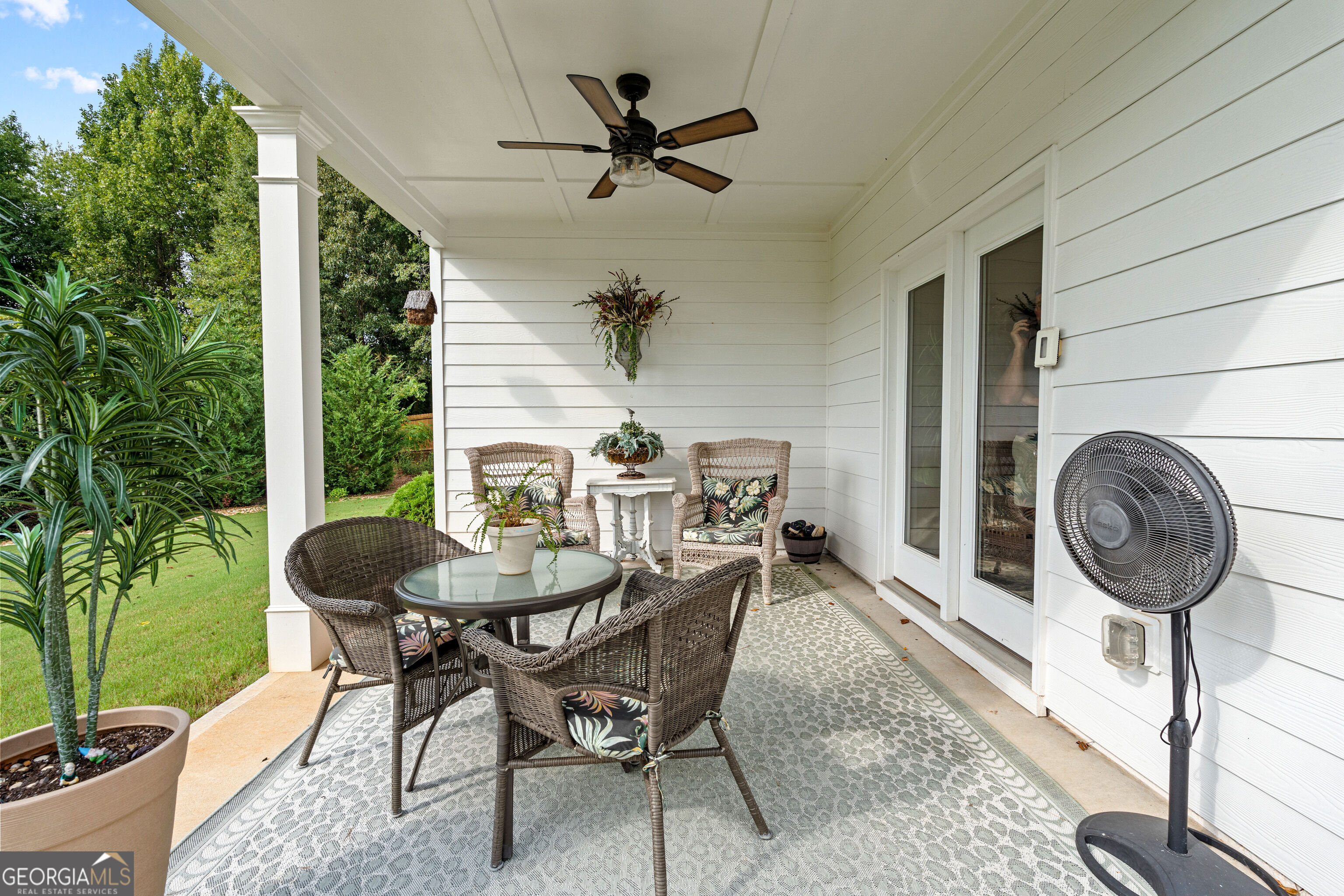 250 Wet Stone Road Property Photo 42
