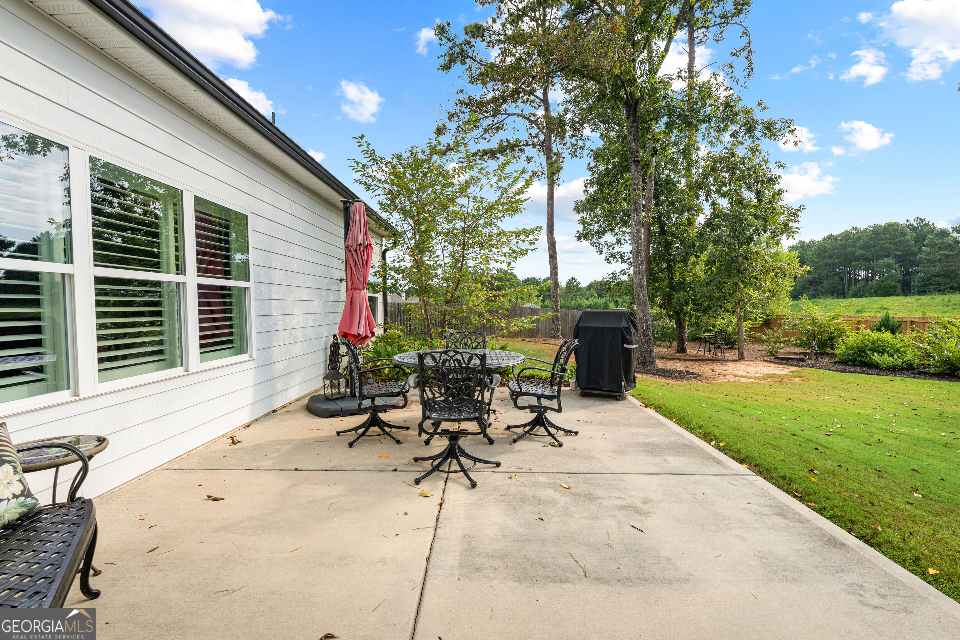 250 Wet Stone Road Property Photo 43