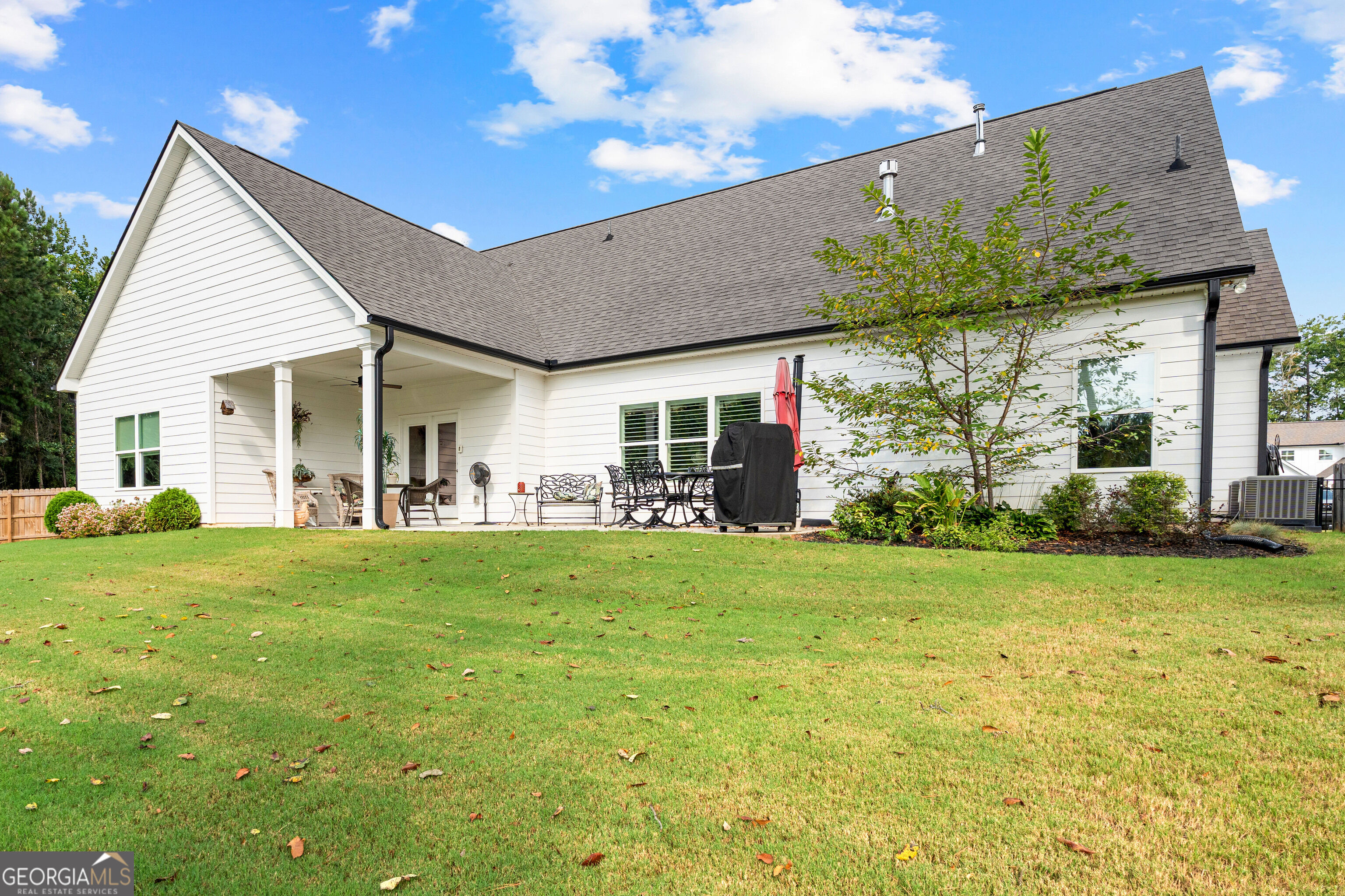 250 Wet Stone Road Property Photo 44