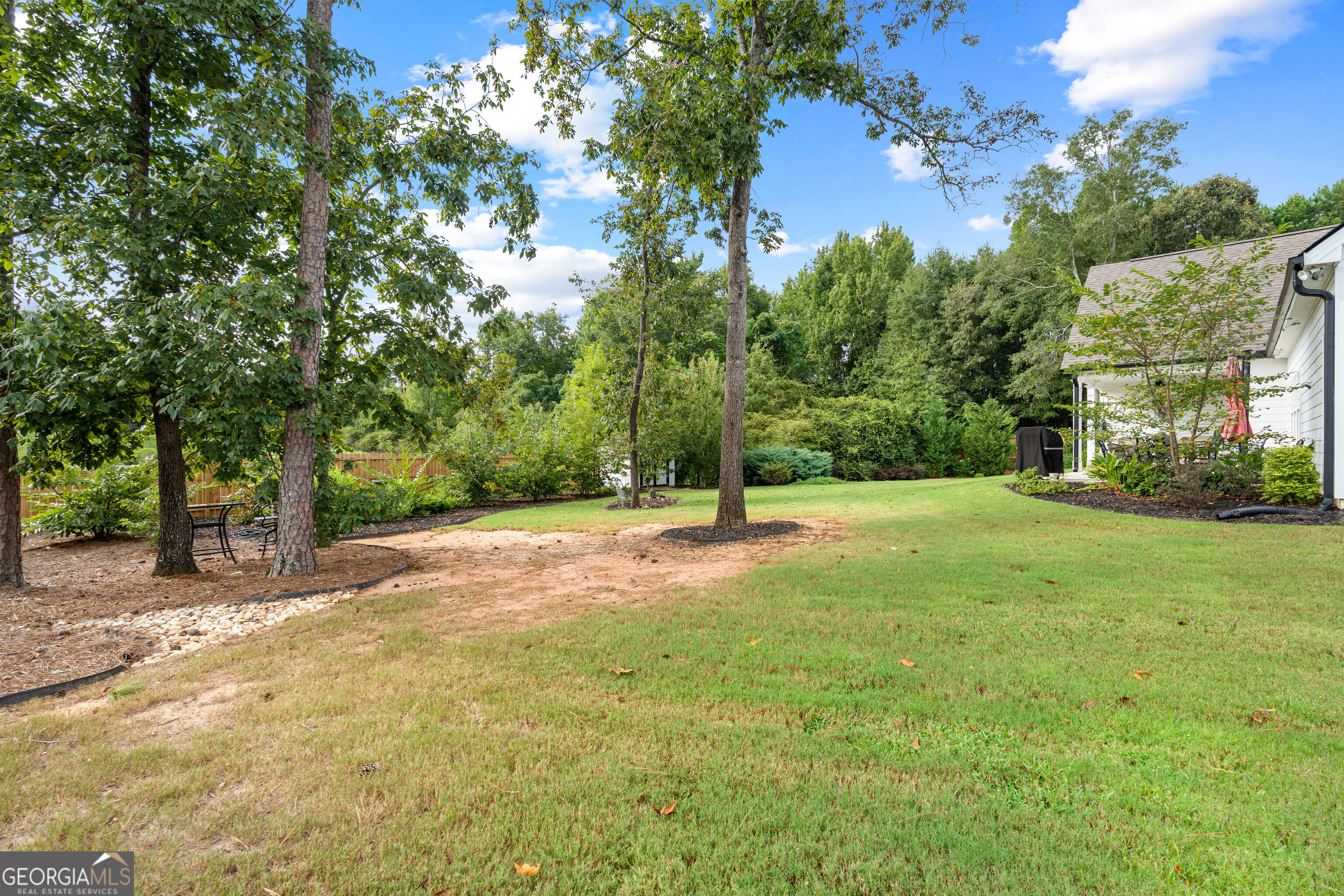 250 Wet Stone Road Property Photo 45